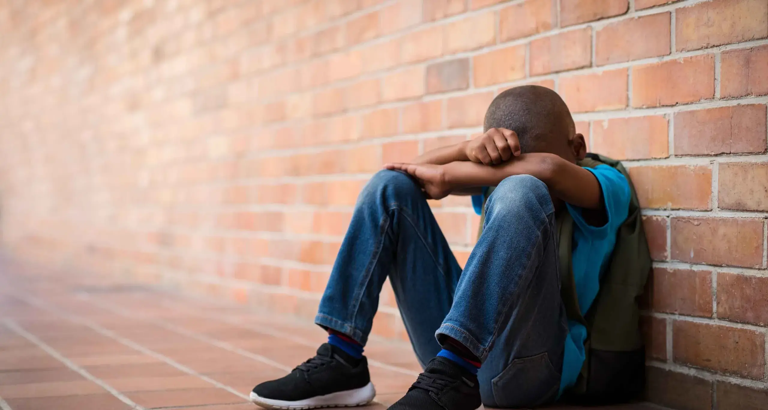 NSW schools adopt nation-first anti-bullying framework