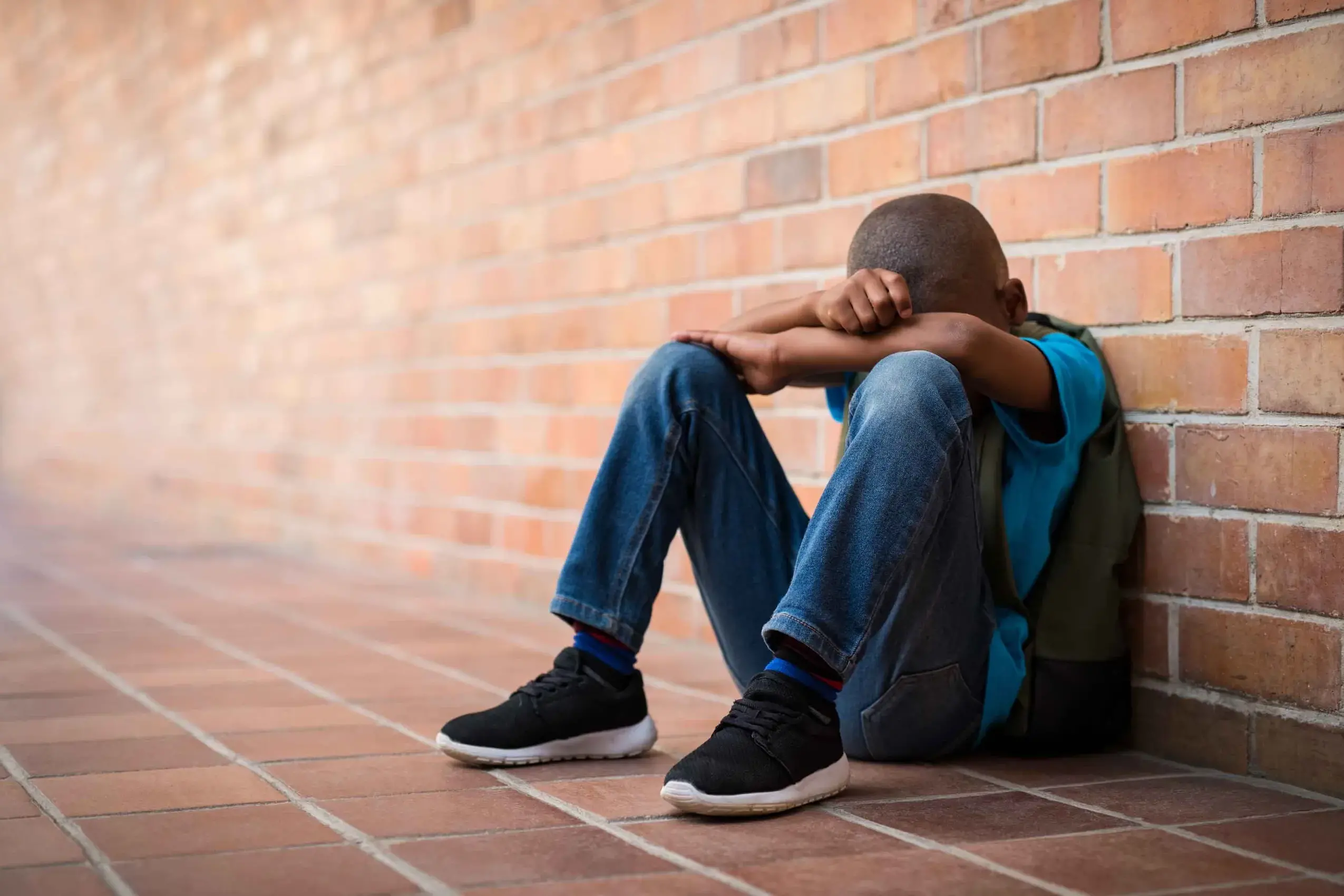NSW schools adopt nation-first anti-bullying framework