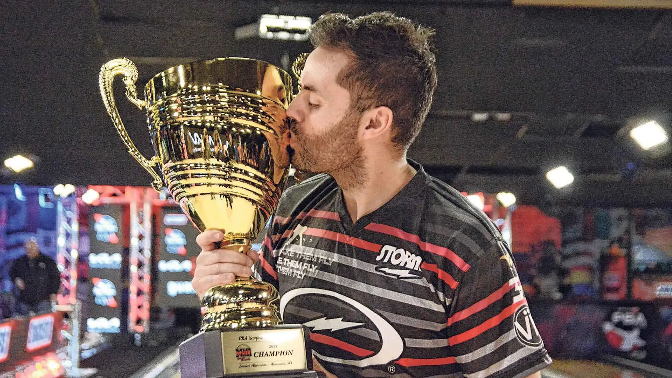 Belmo named best PBA player of the 21st Century