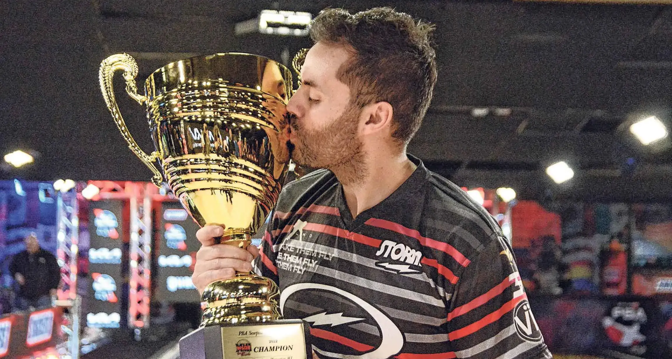 Belmo named best PBA player of the 21st Century