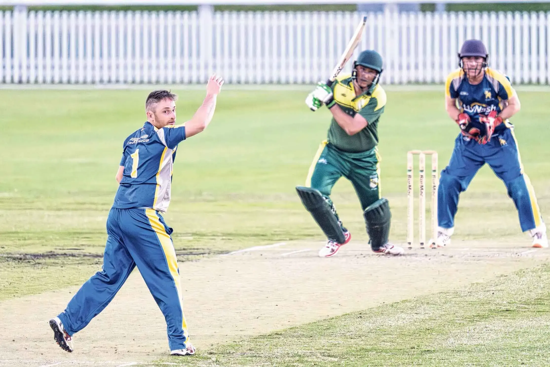 <p>Photo: Orange City Life. </p>\\n