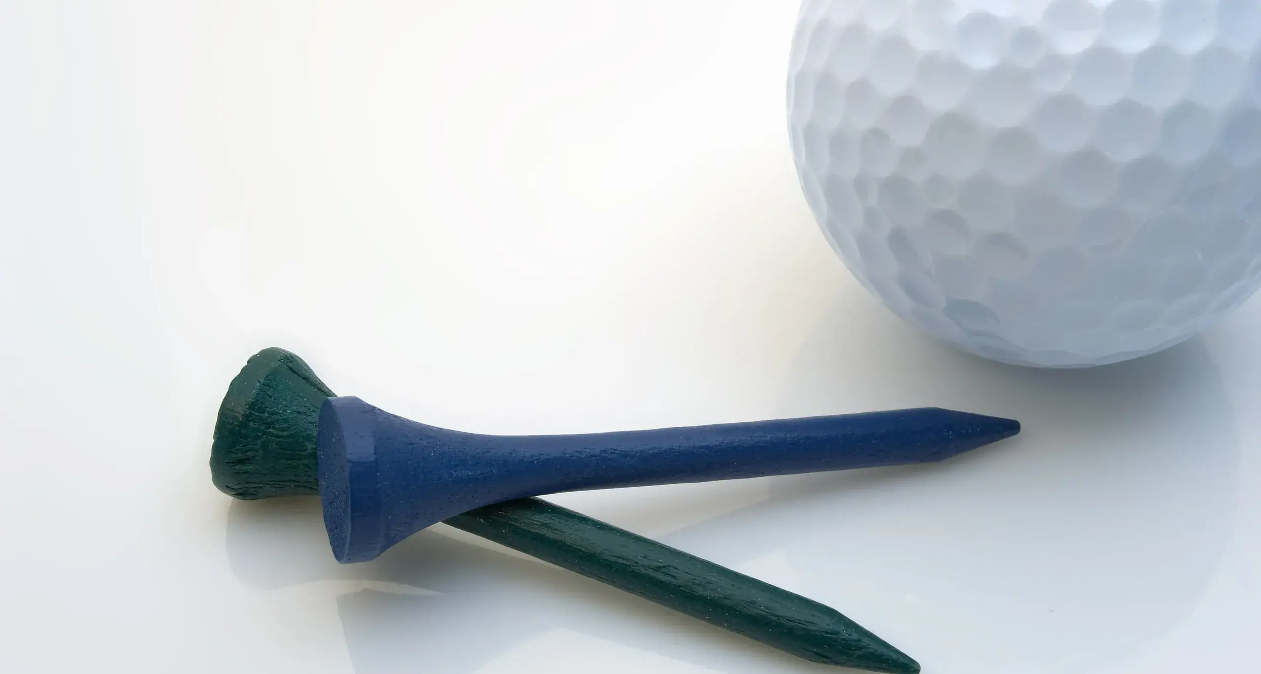 Di Selwood triumphs in A Grade at Wentworth Ladies Golf