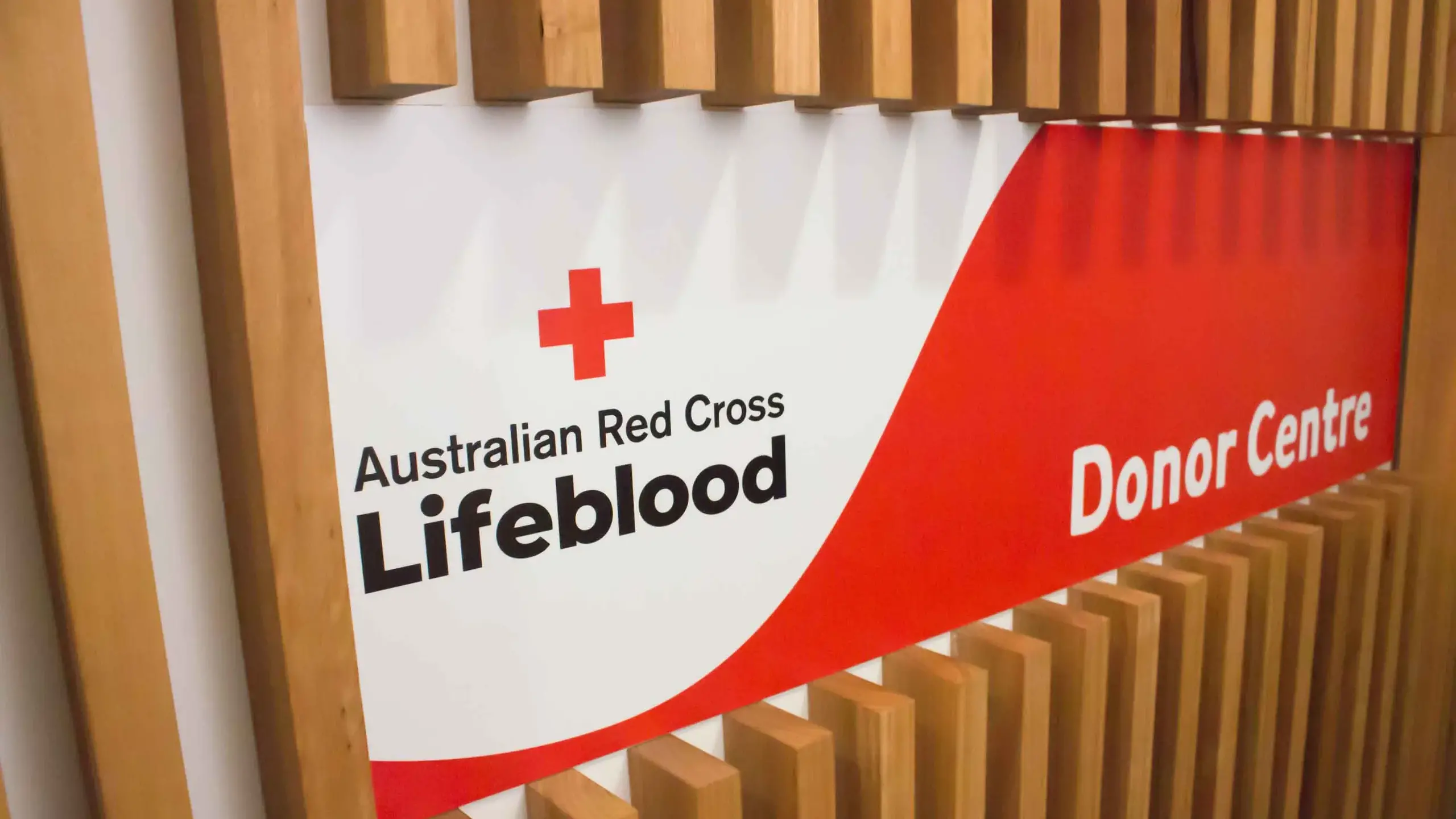 Editor's Note: December 18, 2025