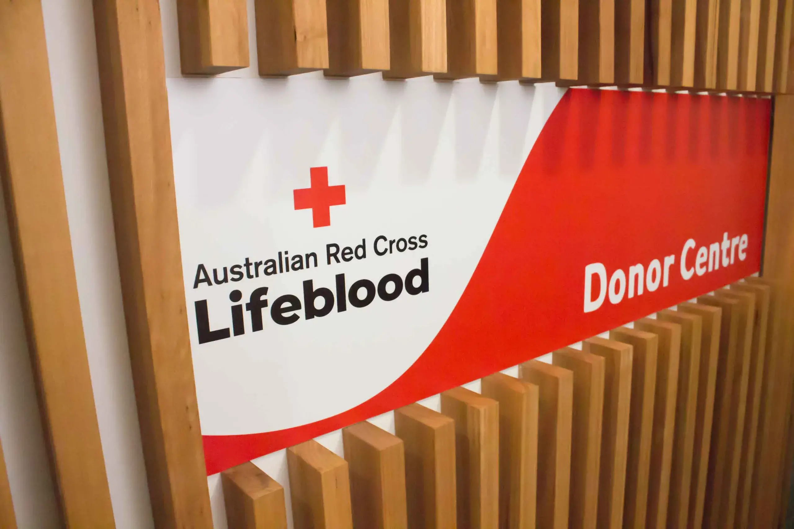 <p>Lifeblood has issued an urgent call for blood donors.</p>\\n