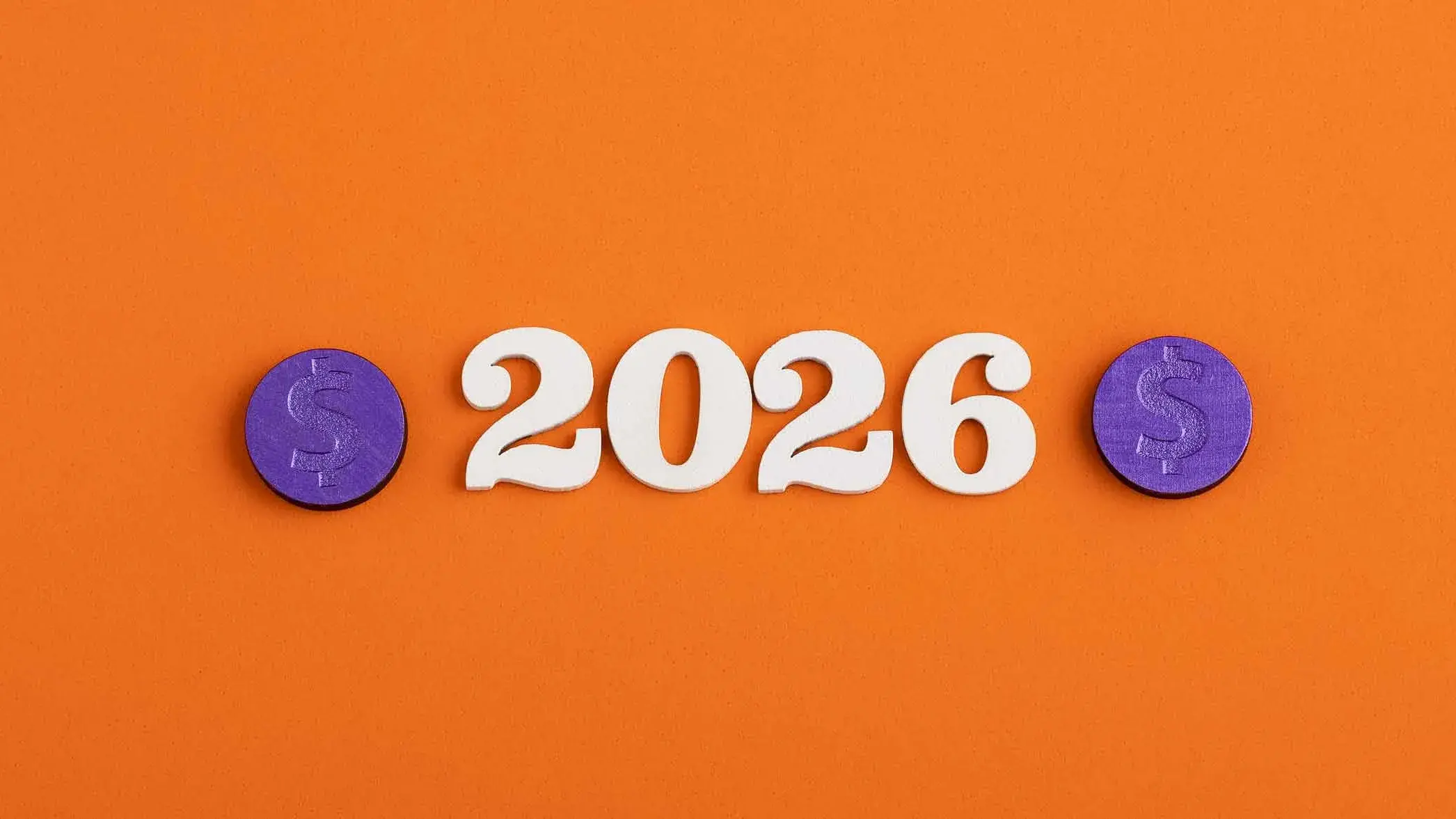 Do this one thing before the end of the year…