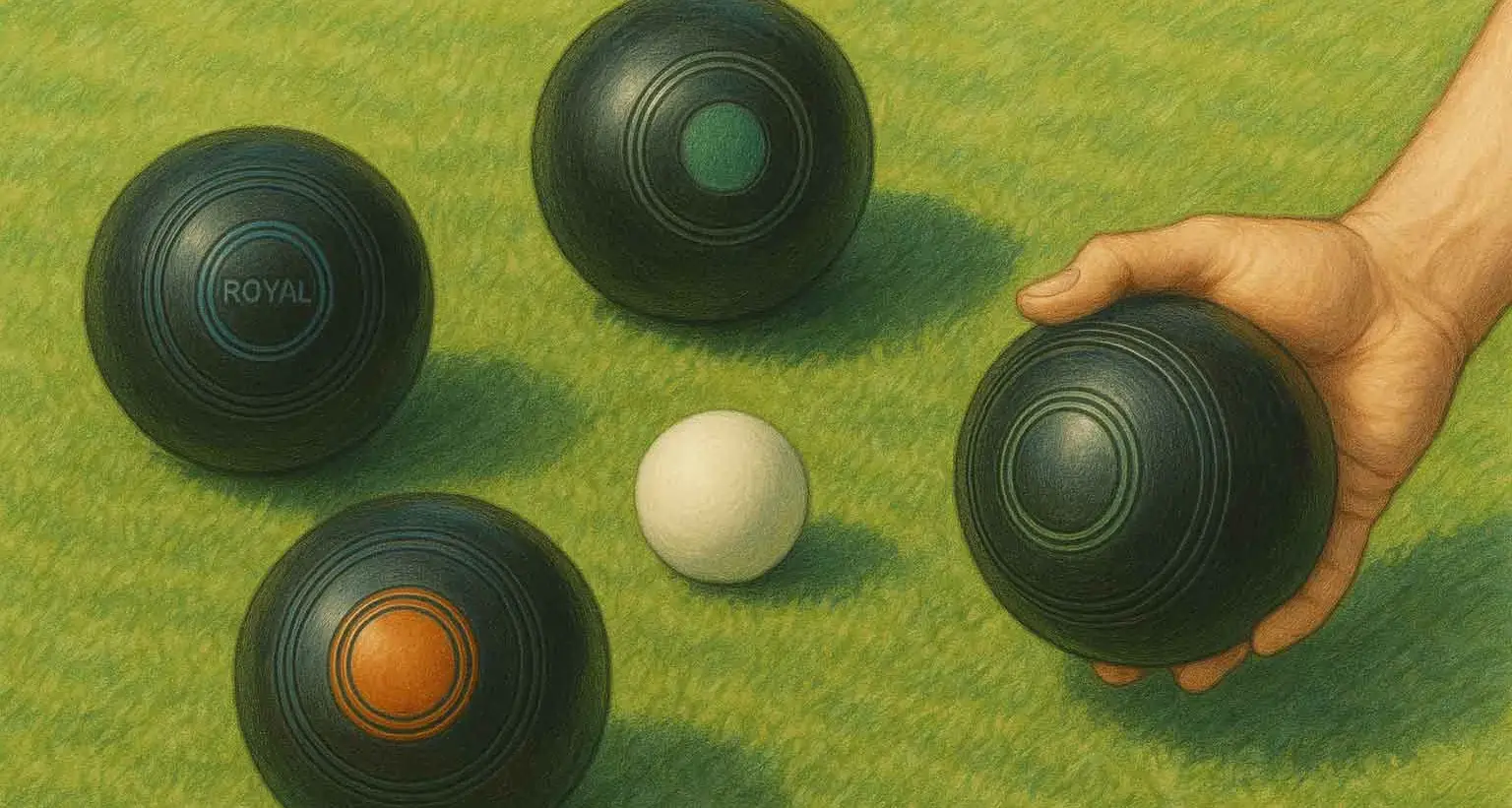 Community mourns losses and celebrates bowling achievements