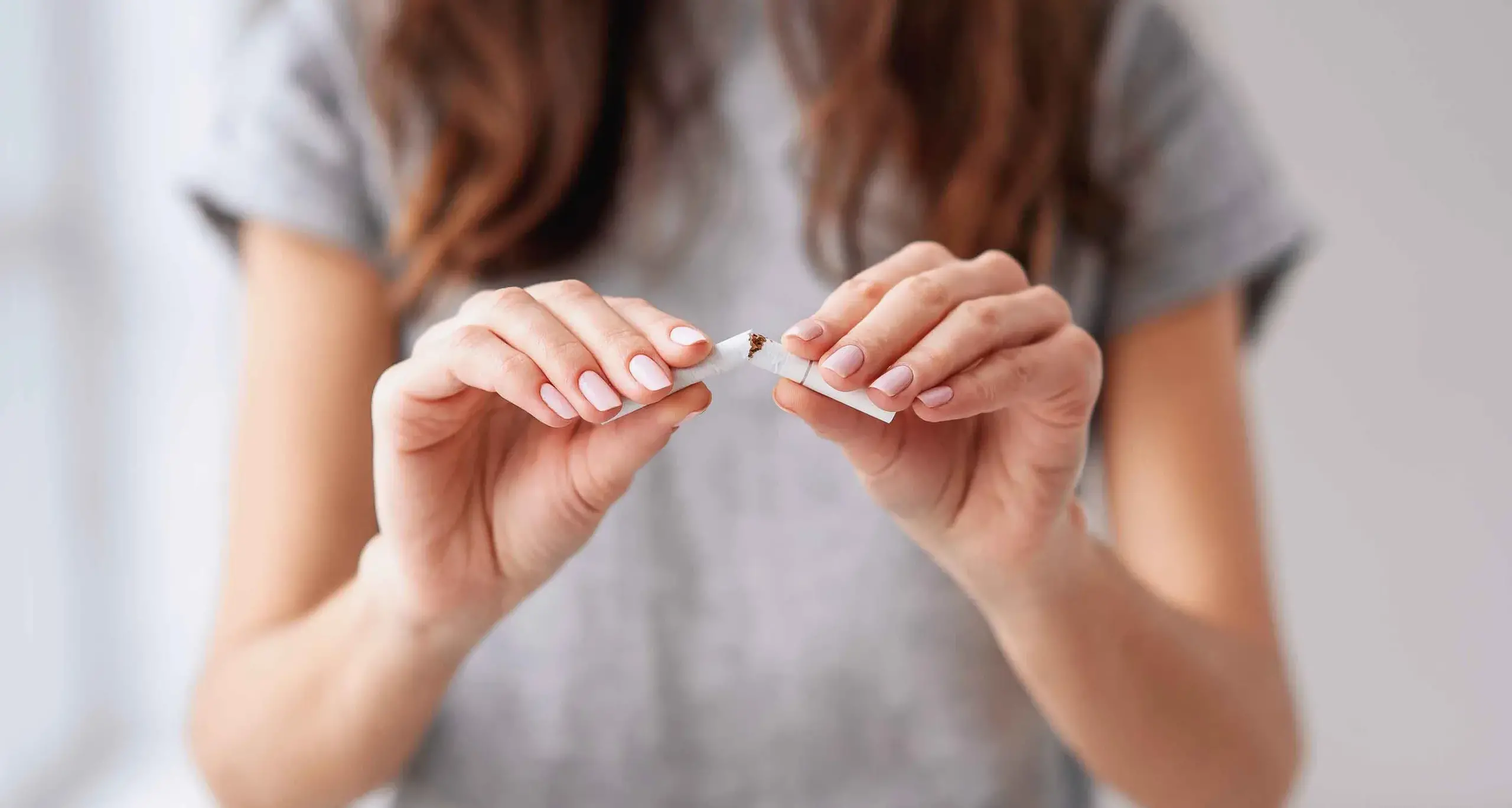 Early lung cancer checks reach 50,000 Australians