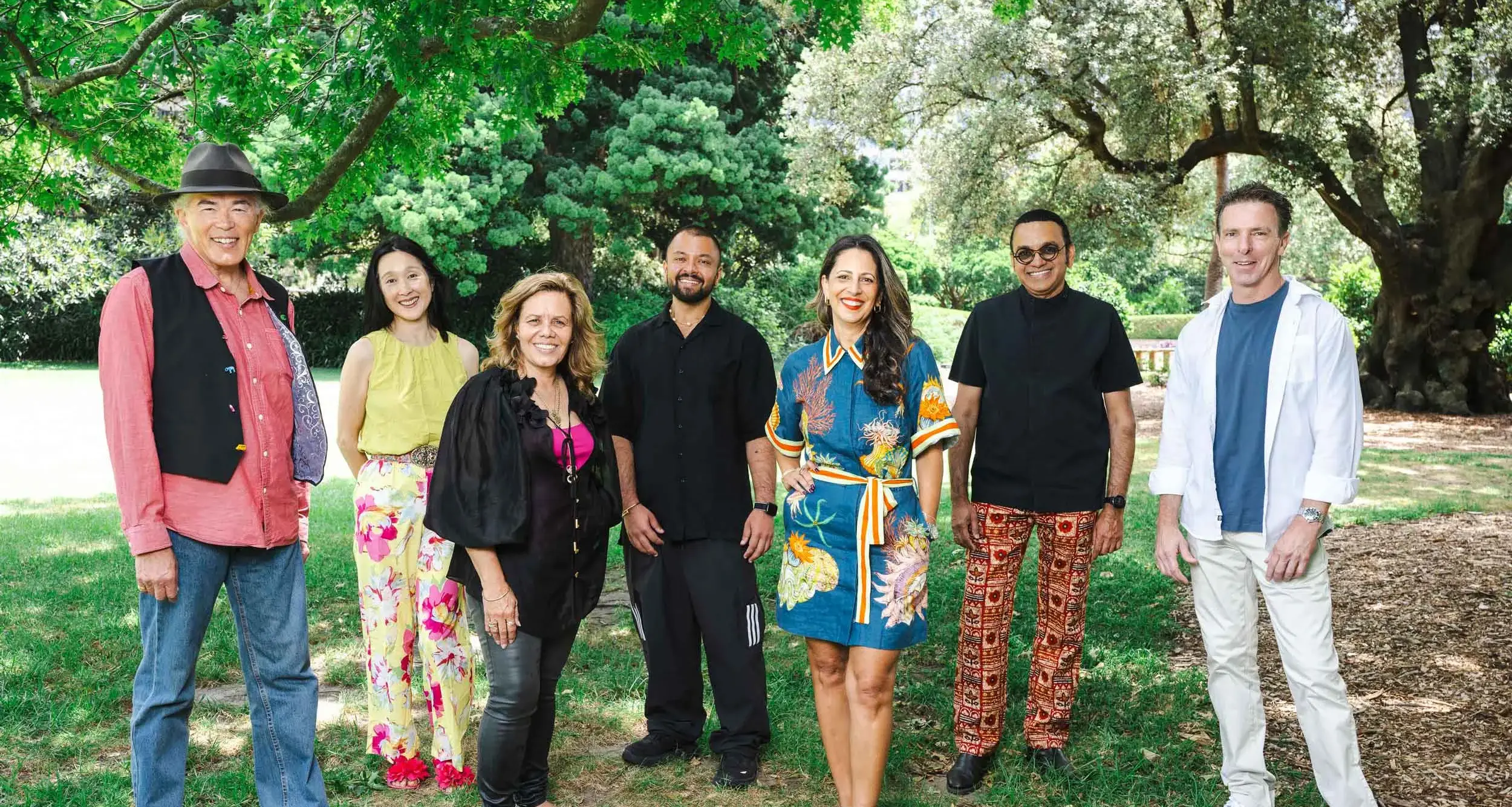 111 ambassadors to mark Australia Day 2026 across NSW