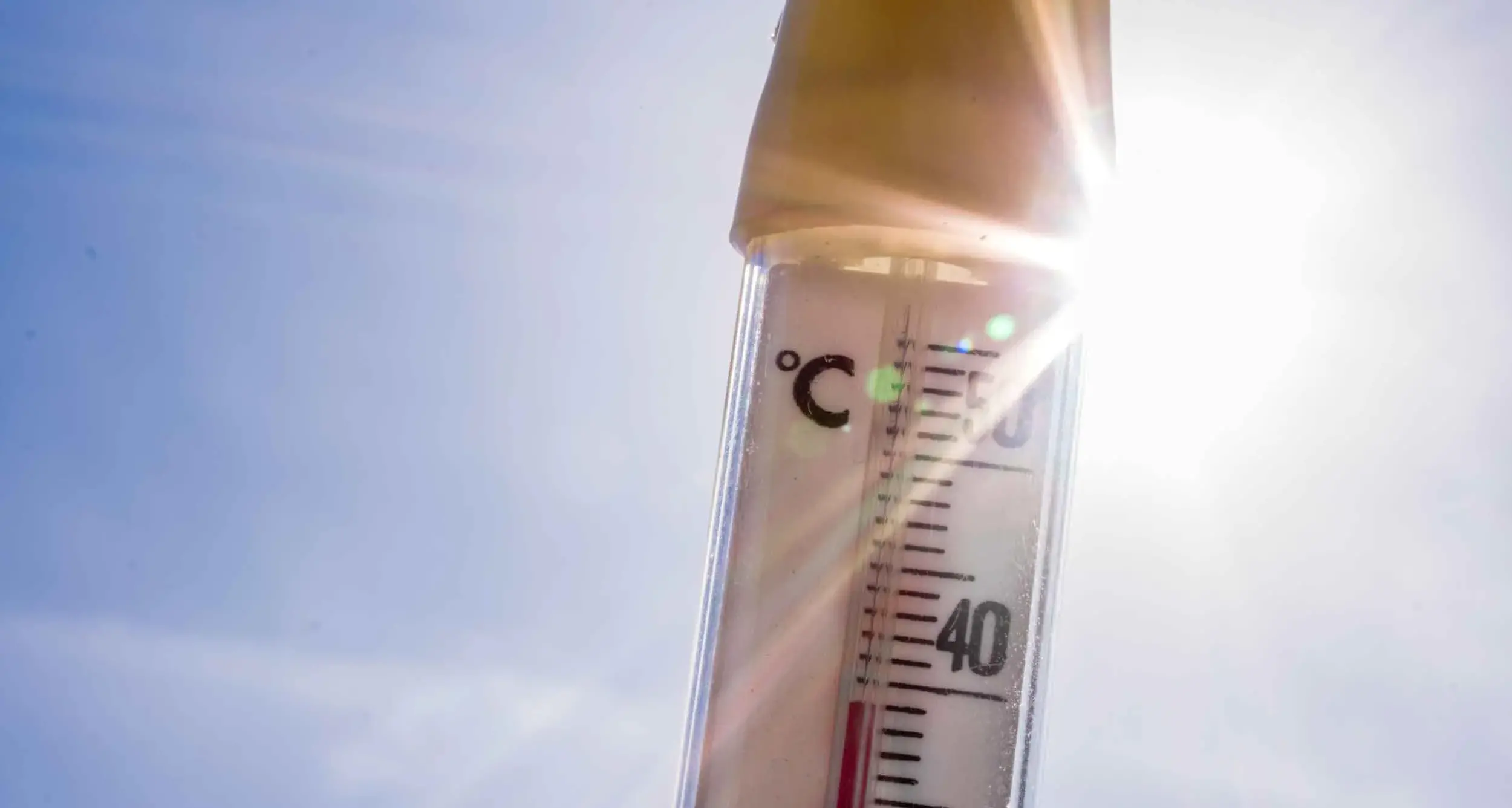 Extreme weather escalating health risks for rural communities, doctors warn