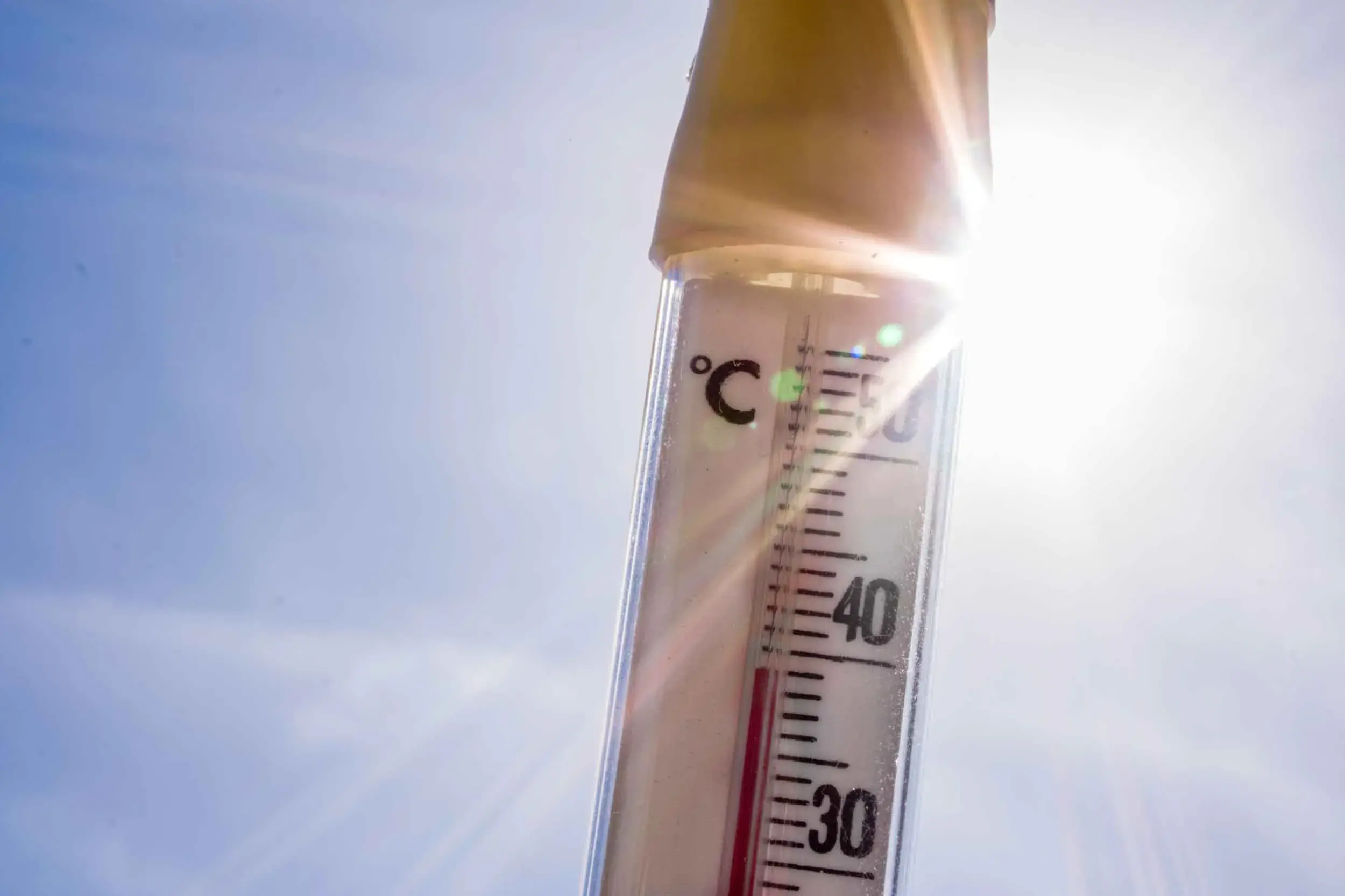<p>There\\'s growing pressure on local health services in rural, remote and First Nations communities as medical staff deal with the impact of extreme heat. Photo: Shutterstock</p>\\n