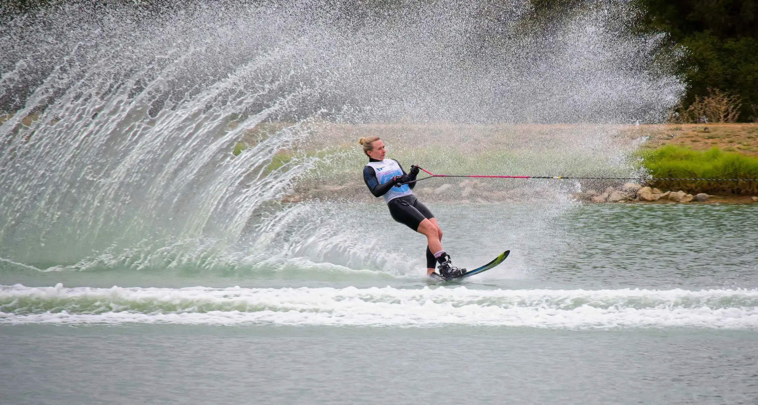 Safety warnings as 'heat dome' looms over long weekend