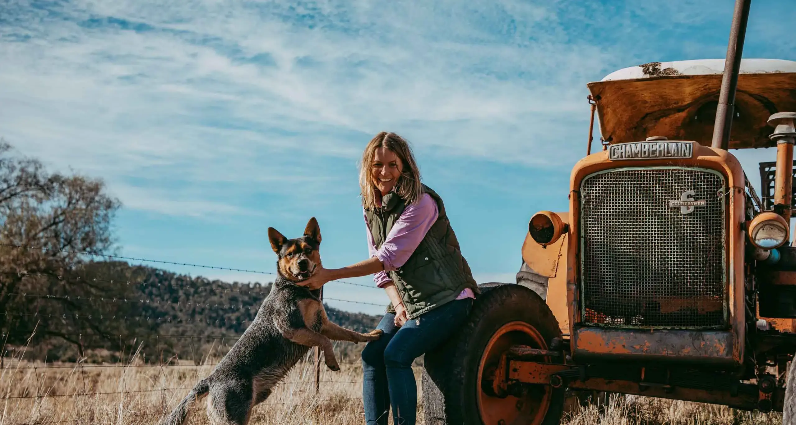 Fire with fire: growing fight to shift booze culture