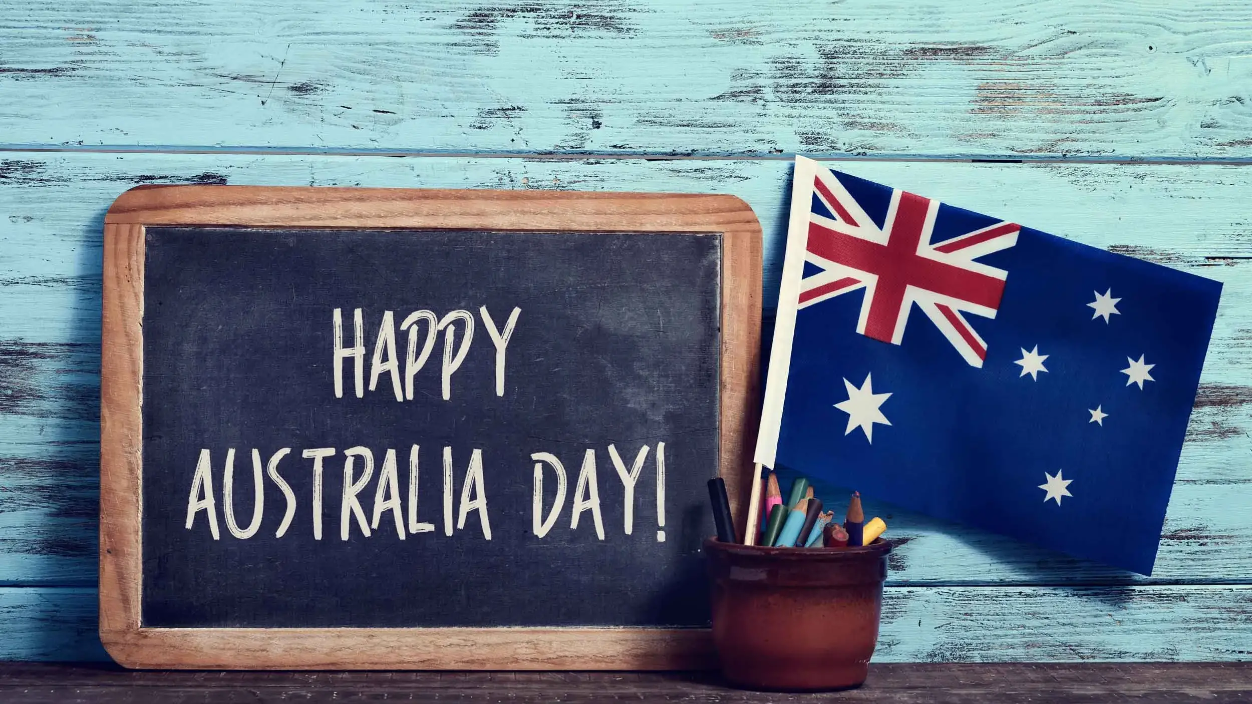 Editor's Note: January 22, 2026