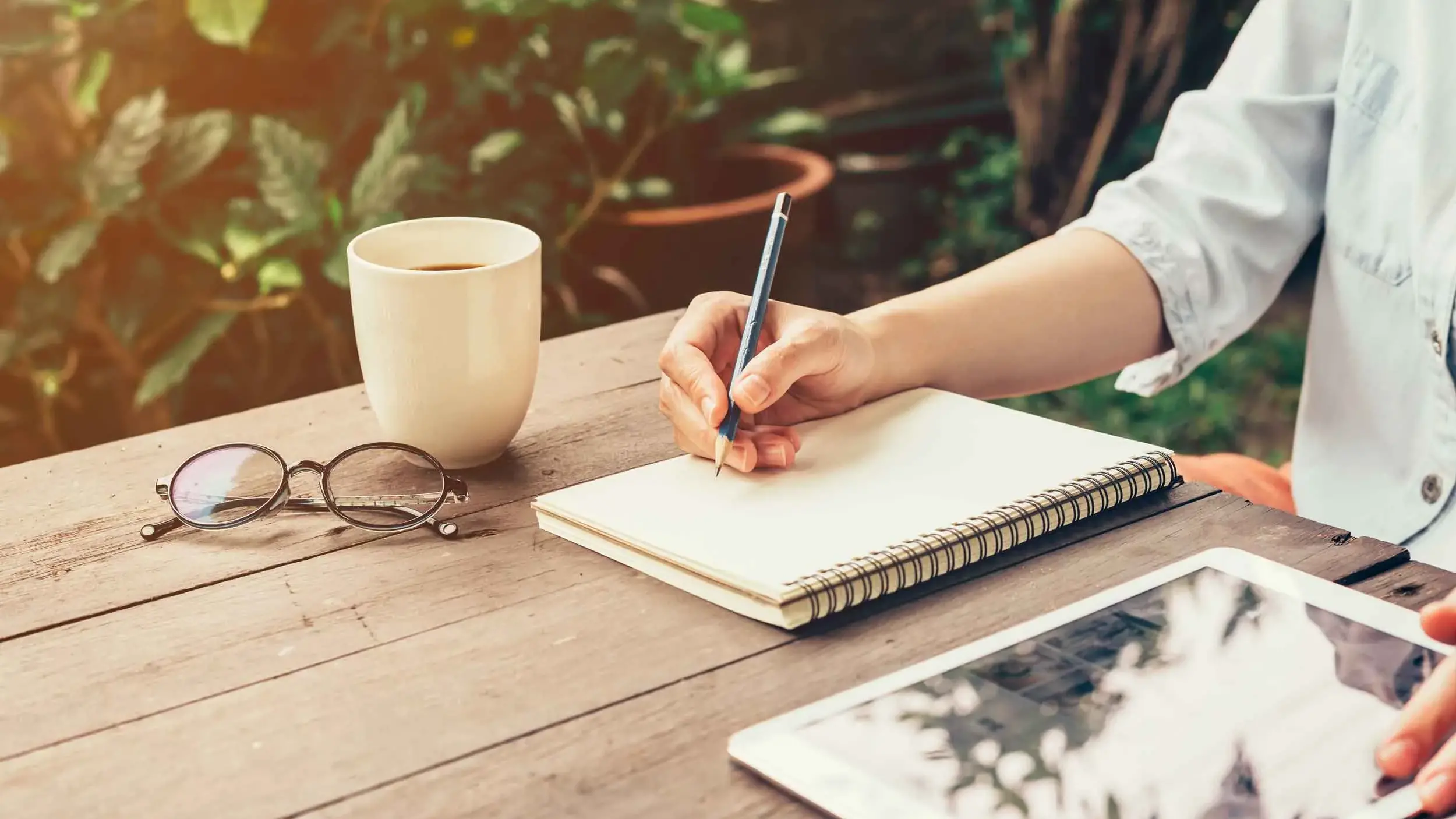 The good-enough parent: 2026