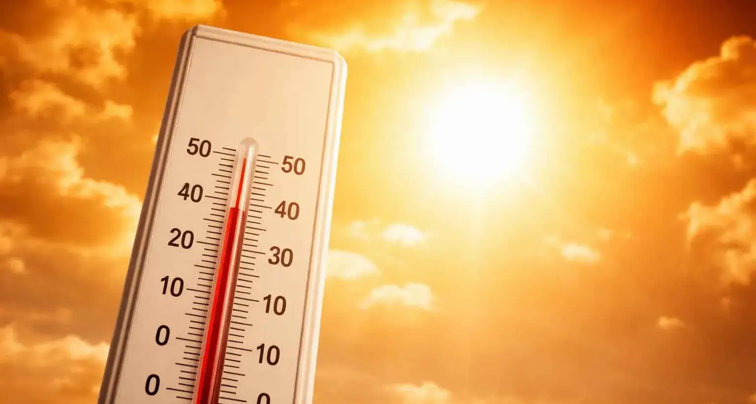 Severe heatwave forecast prompts NSW Ambulance warning across large parts of the state