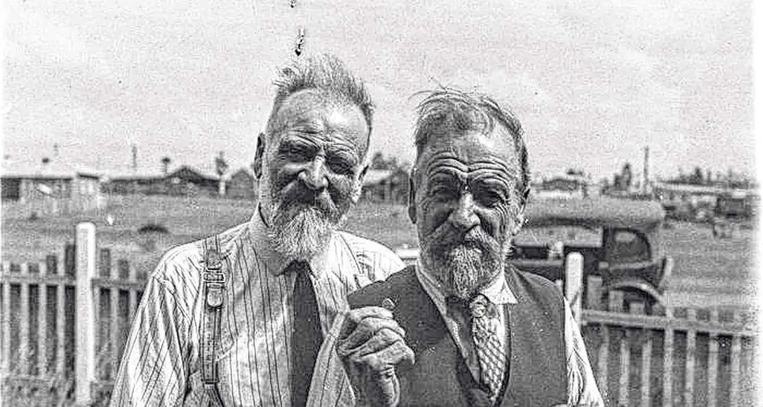 Gold fever: how local heroes lost-out in Edward Hargraves’ greed for glory