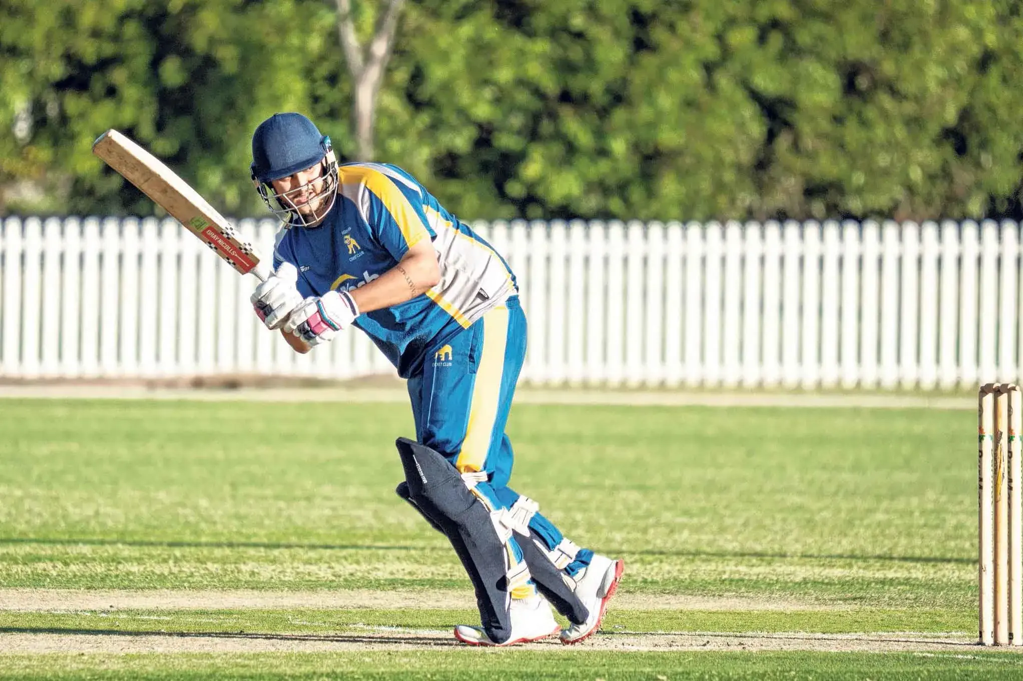 <p>Photo: Orange City Life. </p>\\n