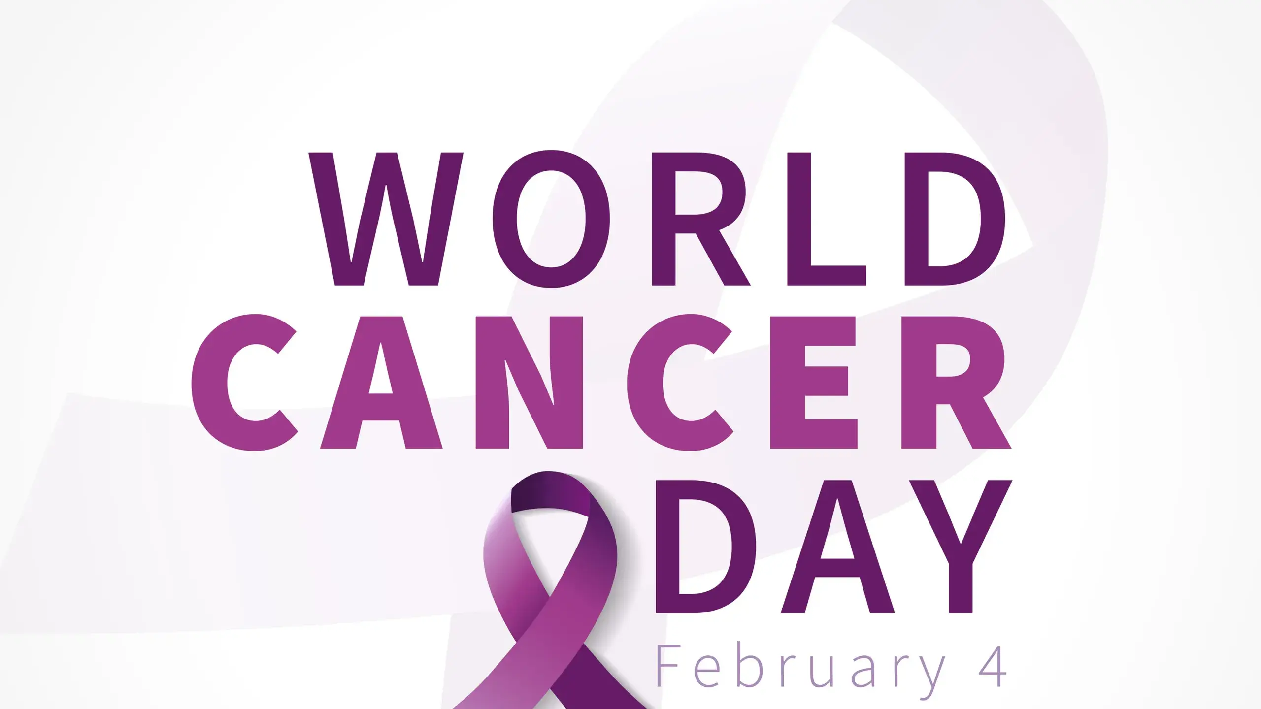 Financial toll hangs heavy over cancer patients