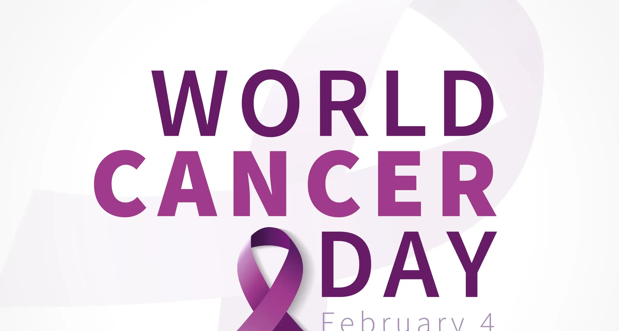 Financial toll hangs heavy over cancer patients