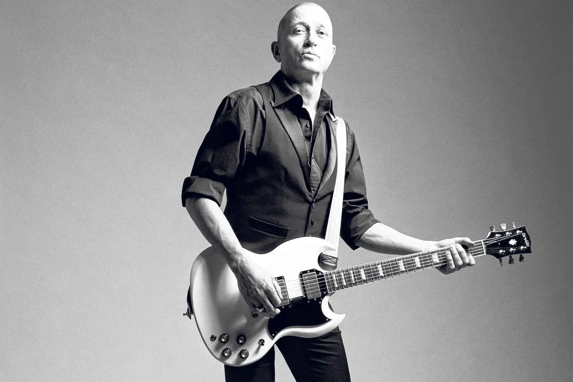 <p>Ageless Aussie rocker Diesel is bringing his unique one-man \\'By Request\\' tour to Orange Civic Theatre on Saturday, February 7. Photo: Jesse Lizotte.</p>\\n