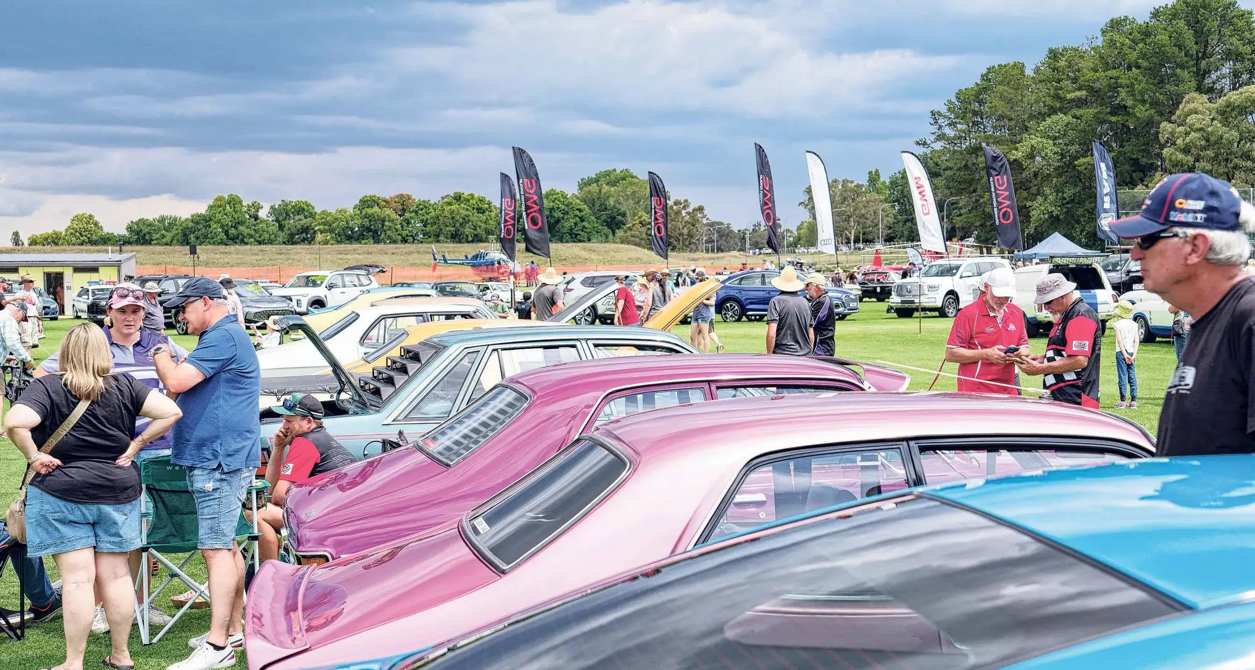 Editor's Note: February 5, 2026