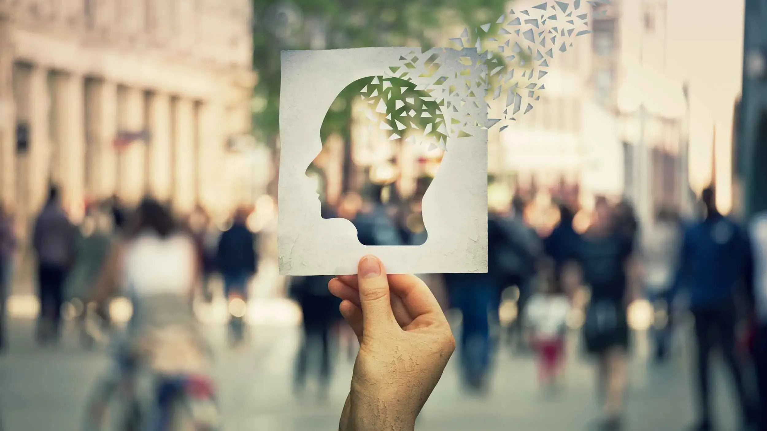 Number of young Australians with dementia set to soar