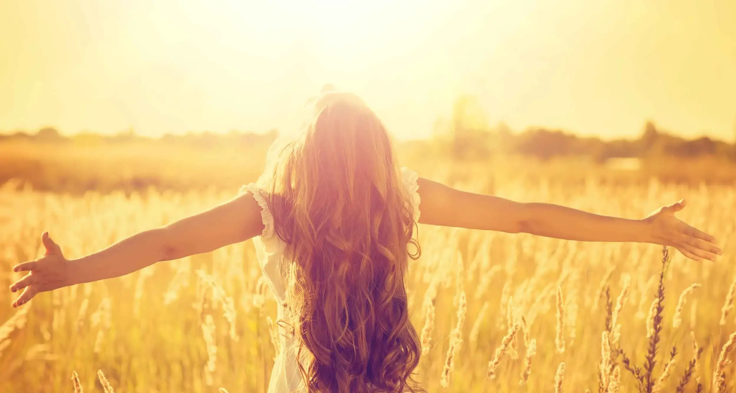 The good-enough parent: Back to school