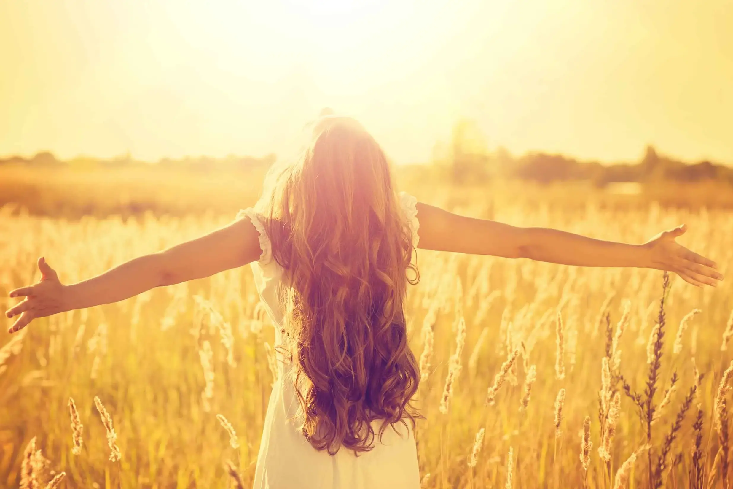 The good-enough parent: Back to school