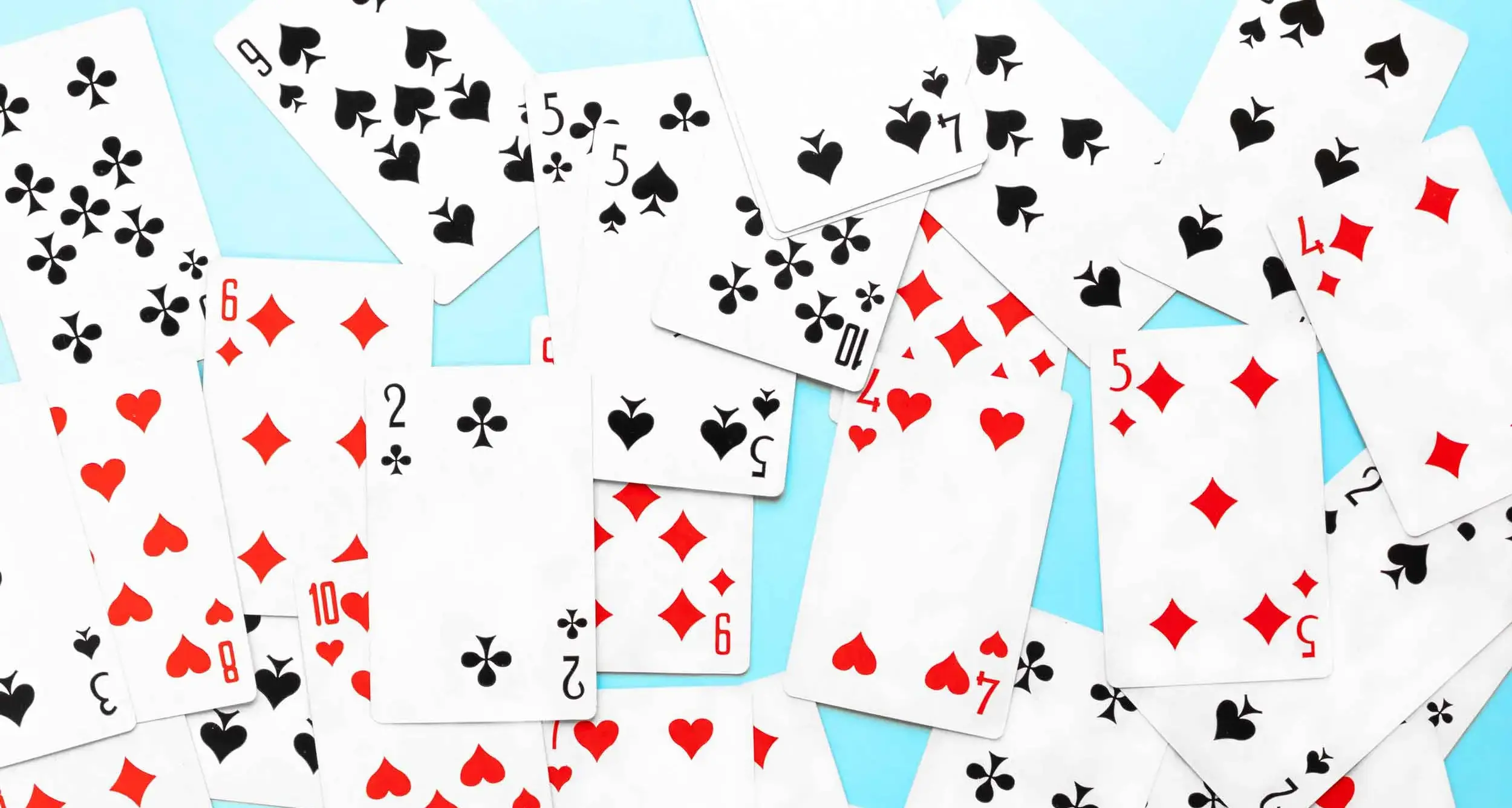 Extreme weather halts Saturday bowls, euchre takes center stage