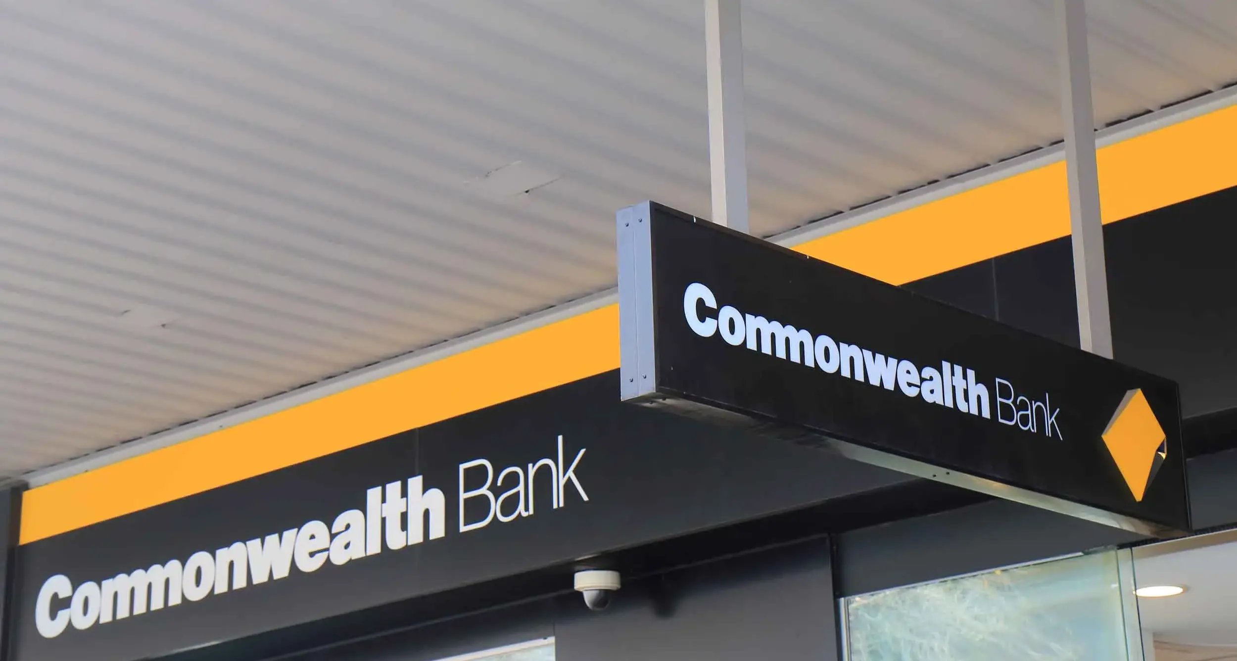 Bank business clients proving resilient, despite rates