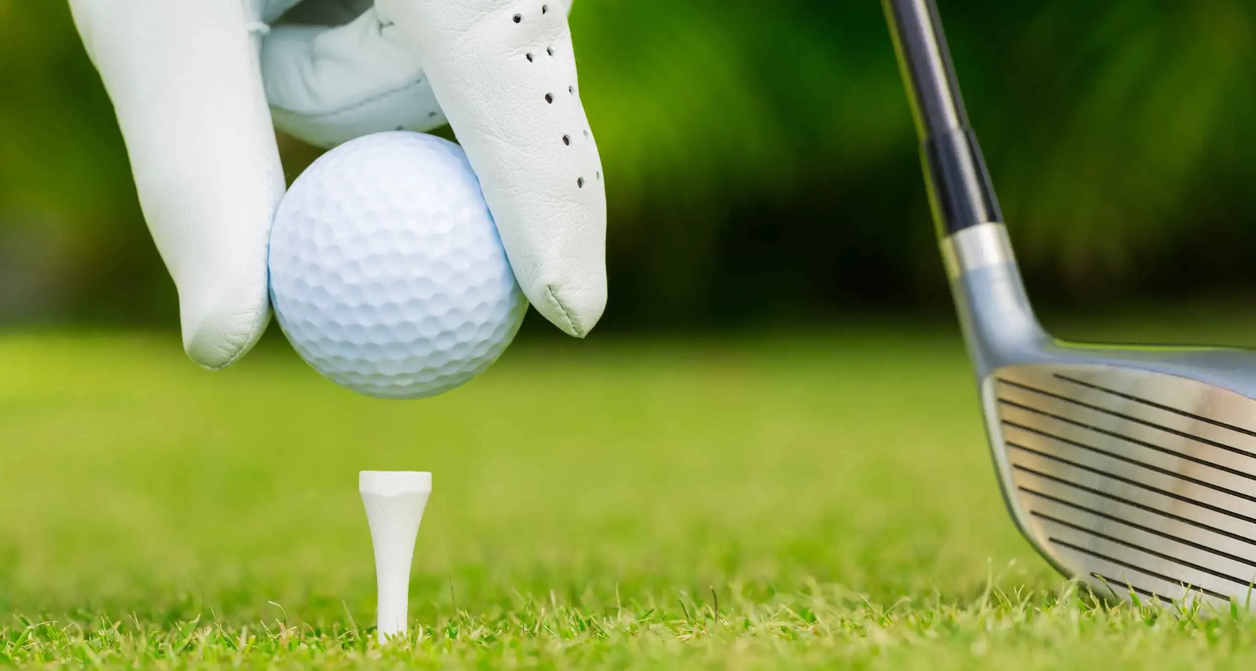 Rachel Kelly and Katrina Ferris triumph in Pinehurst event