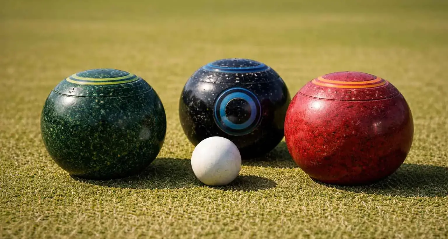 Record turnout at Tuesday bowling social event