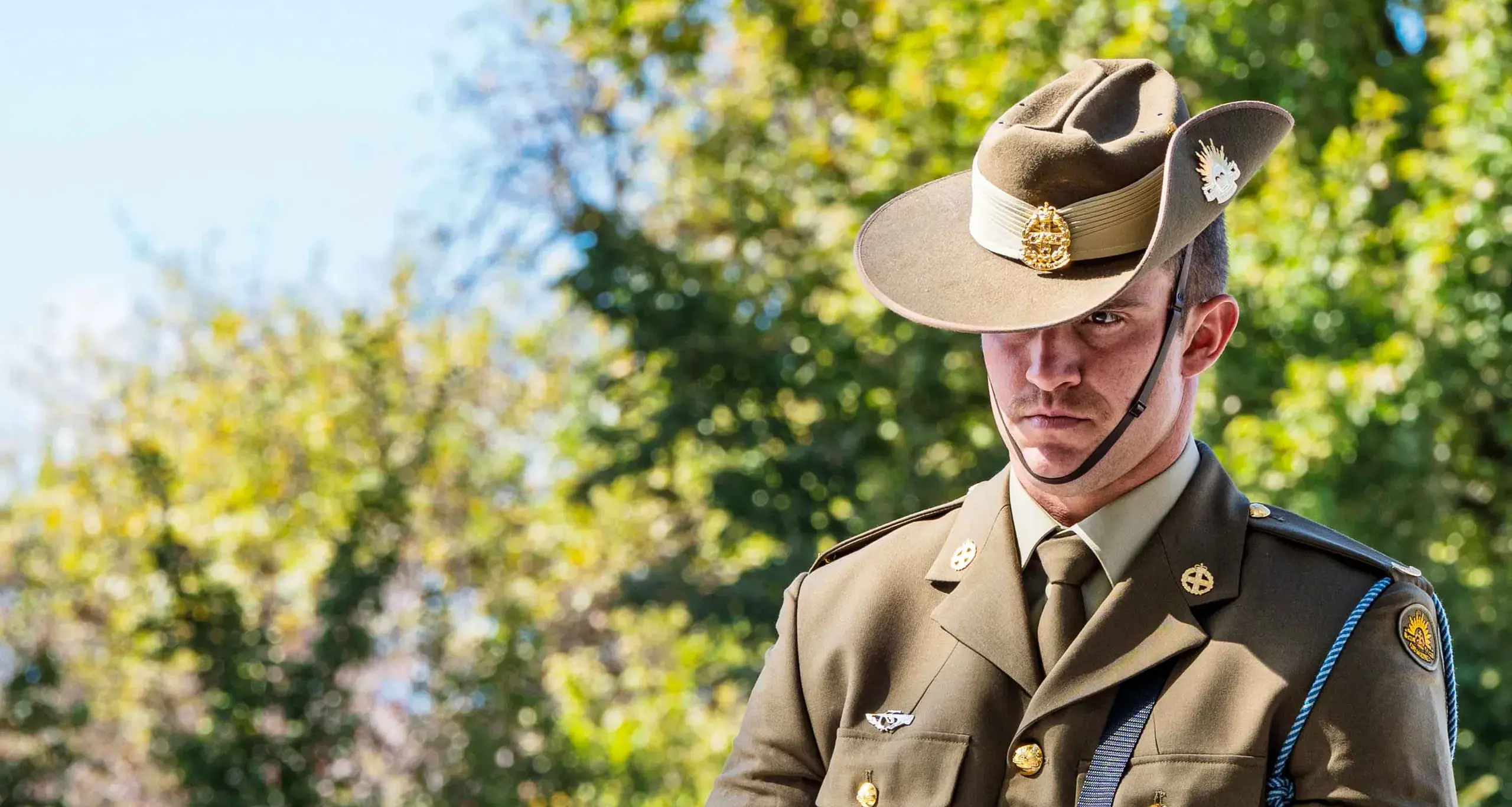 Extra public holiday locks in Anzac Day long weekend