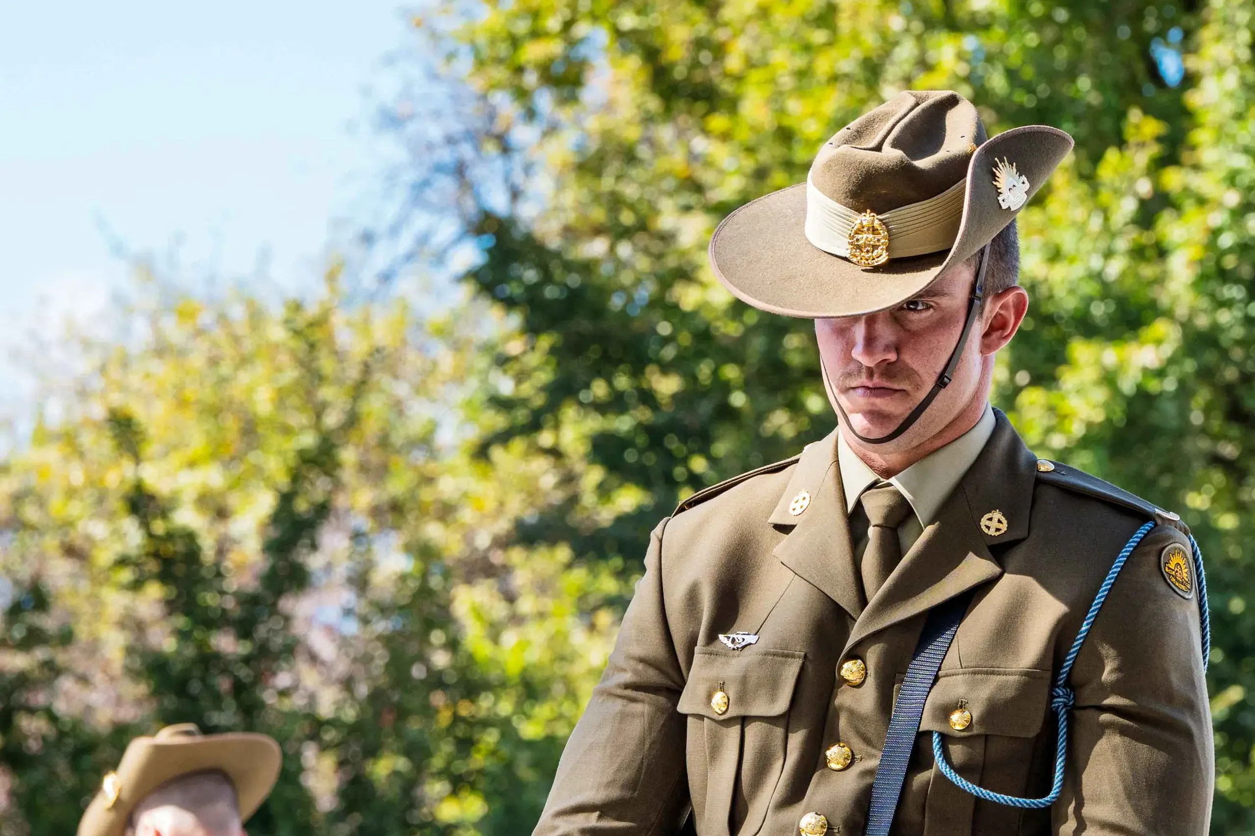 Extra public holiday locks in Anzac Day long weekend