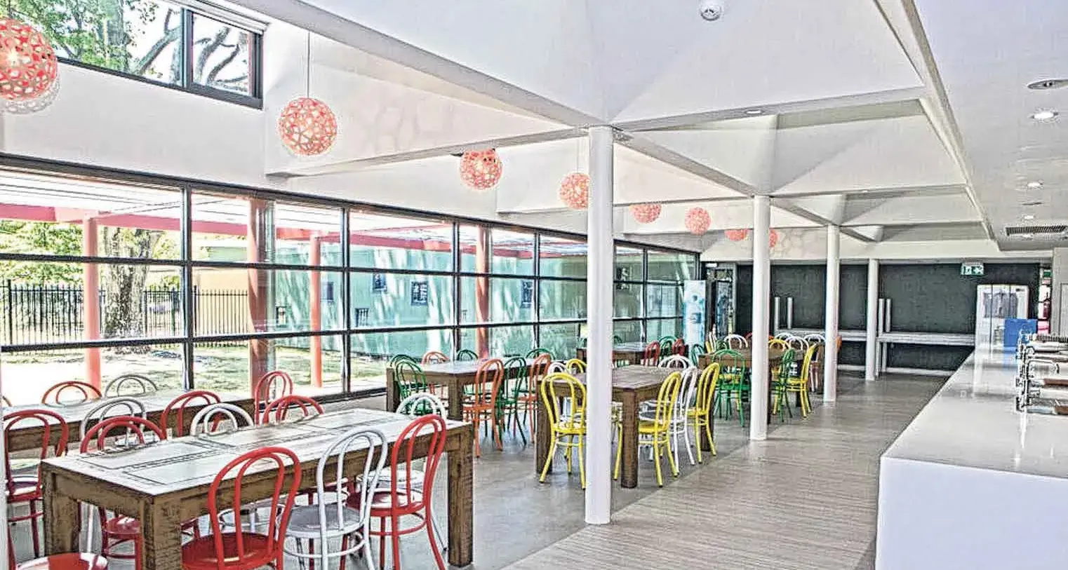 Editor's note: February 19, 2026