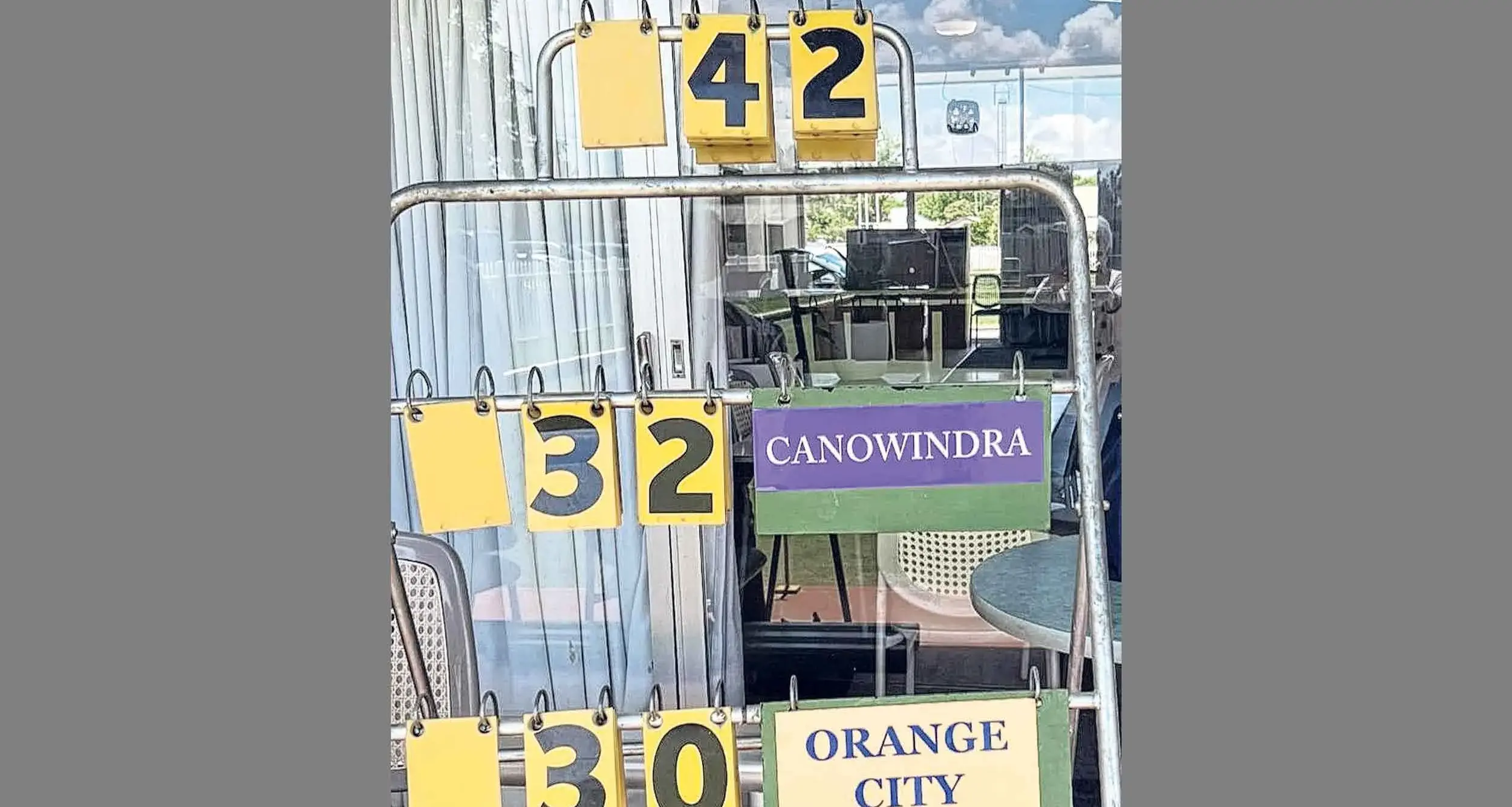 Social bowls triumph for Webster, Stedman and Kennedy