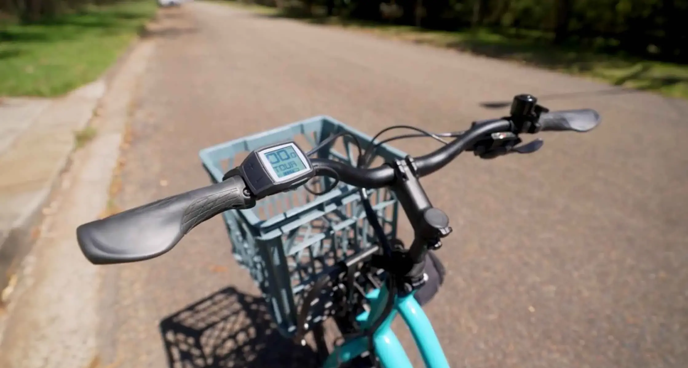 NSW to introduce minimum e-bike age and adopt European safety standard