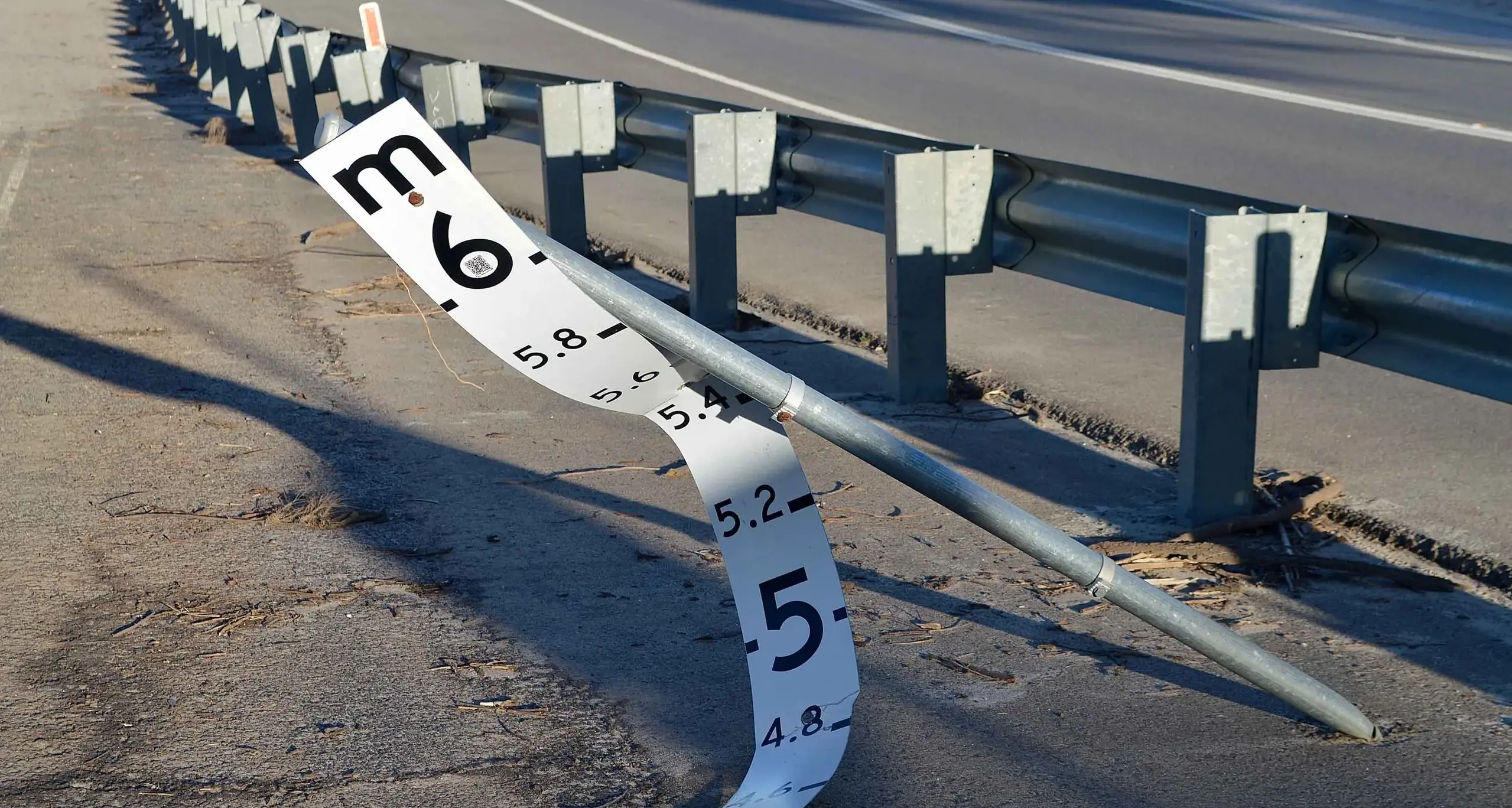 Local Govt group calls for urgent release of disaster funds as councils face financial strain