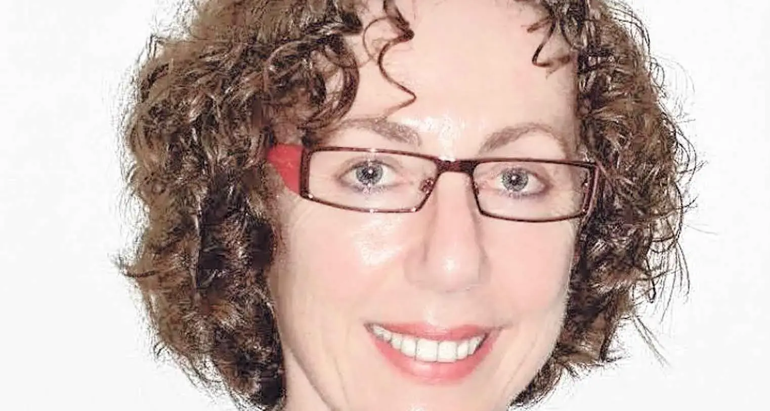 Forum to overcome the “health gap” in women’s sex education services