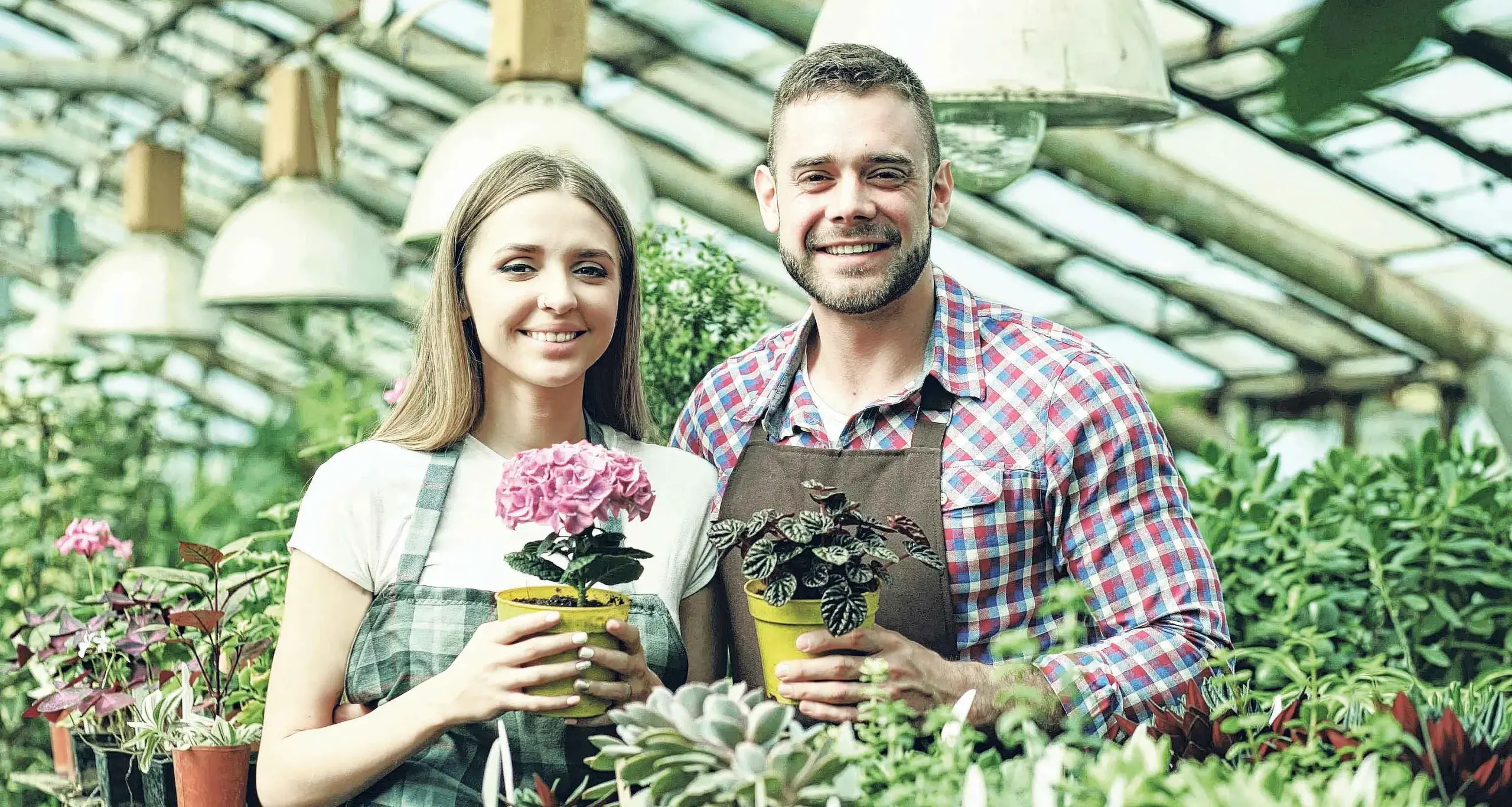 Don’t let job snobbery cruel career prospects