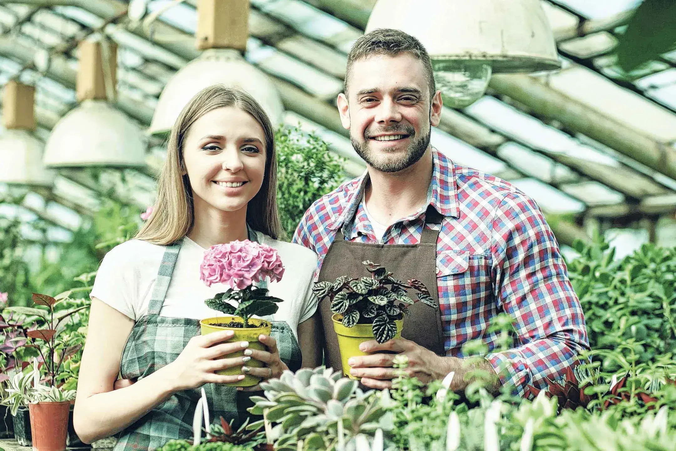 <p>Don\\u2019t let job snobbery cruel your career prospects: look to what suits your needs, temperament, and interests in making vocational choices. Photo: Unsplash.</p>\\n