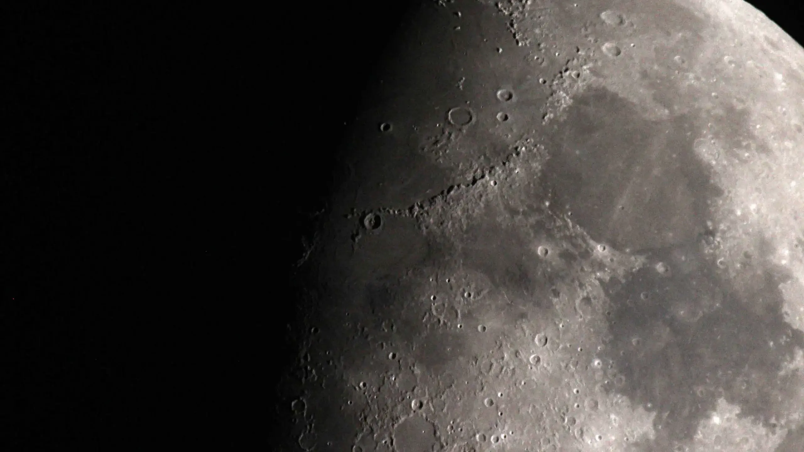 Editor's Note: February 26, 2026