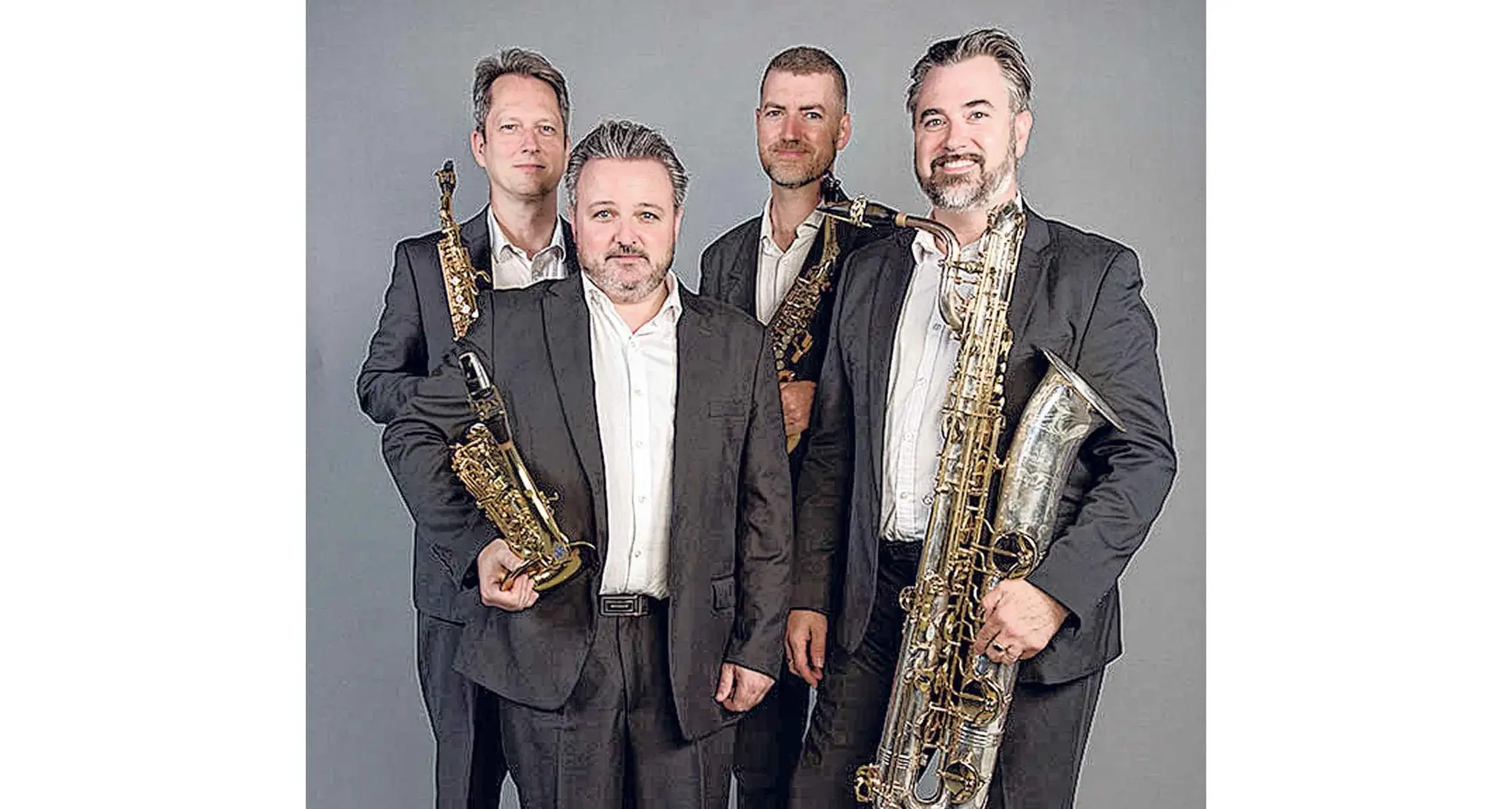 More venues, bigger venues and selling fast: Chamber music festival’s growing appeal