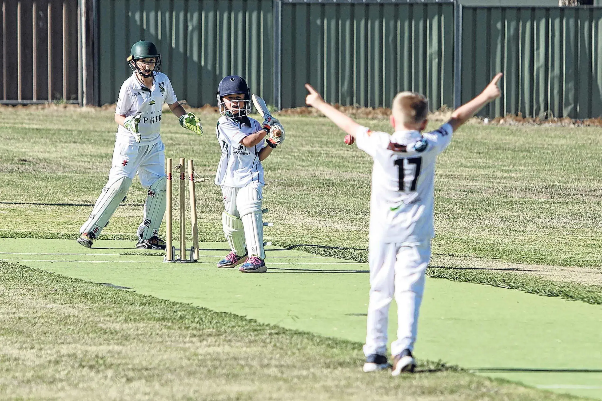 <p>Photo: Orange City Life. </p>\\n