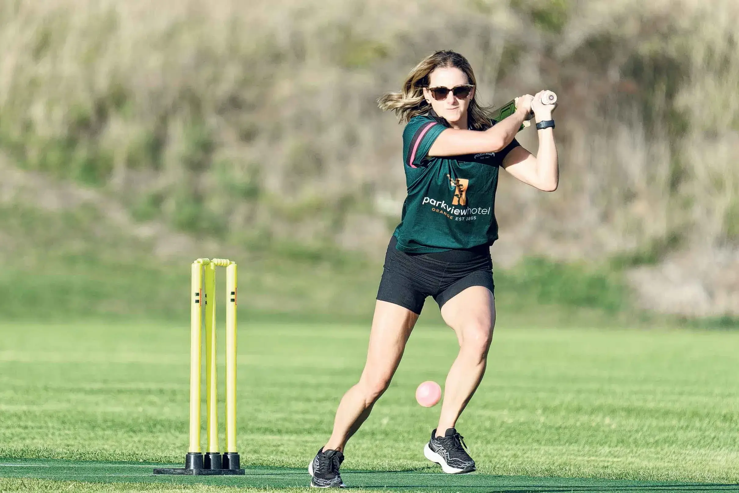 <p>Photo: Orange City Life. </p>\\n