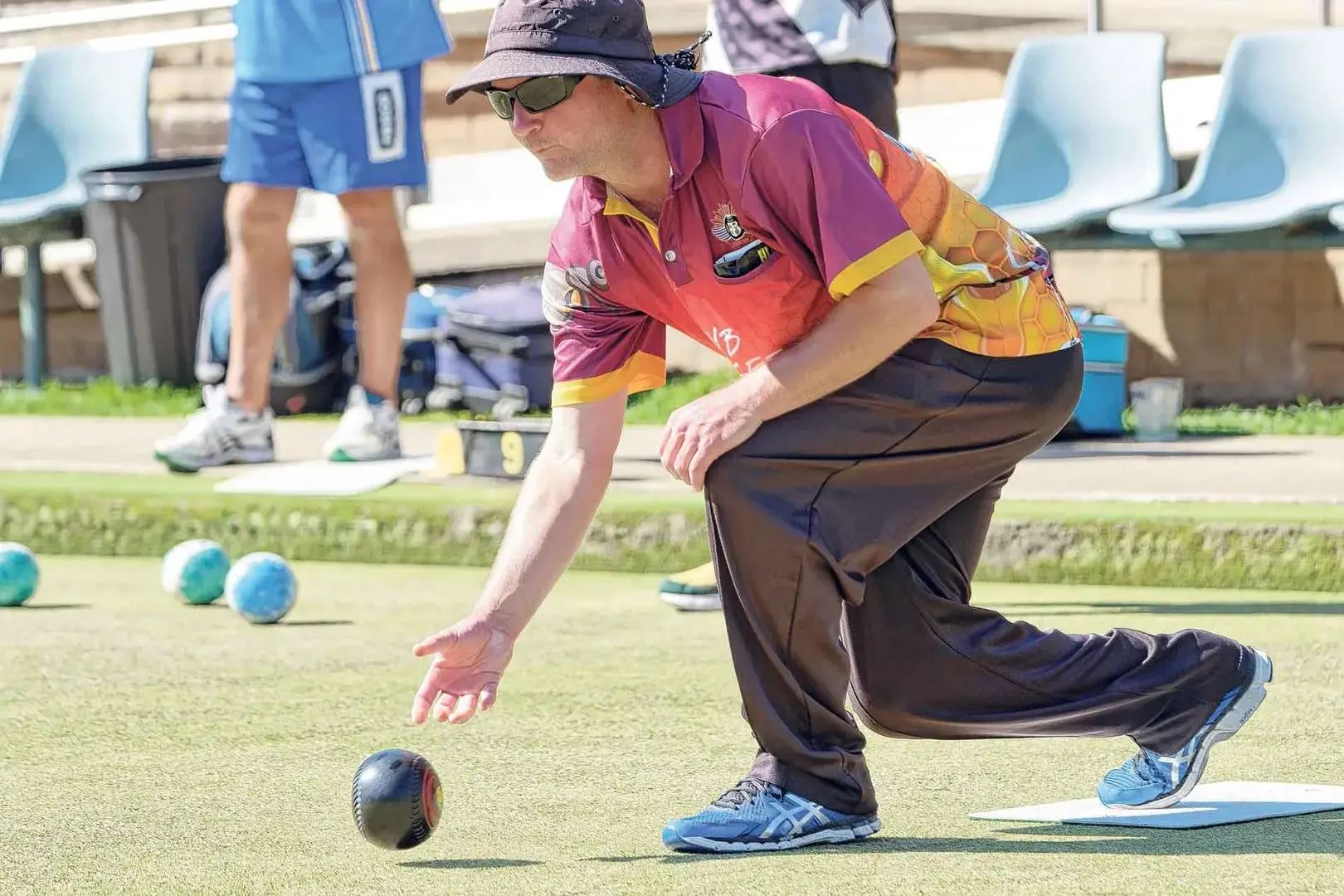 <p>Photo: Orange City Life. </p>\\n