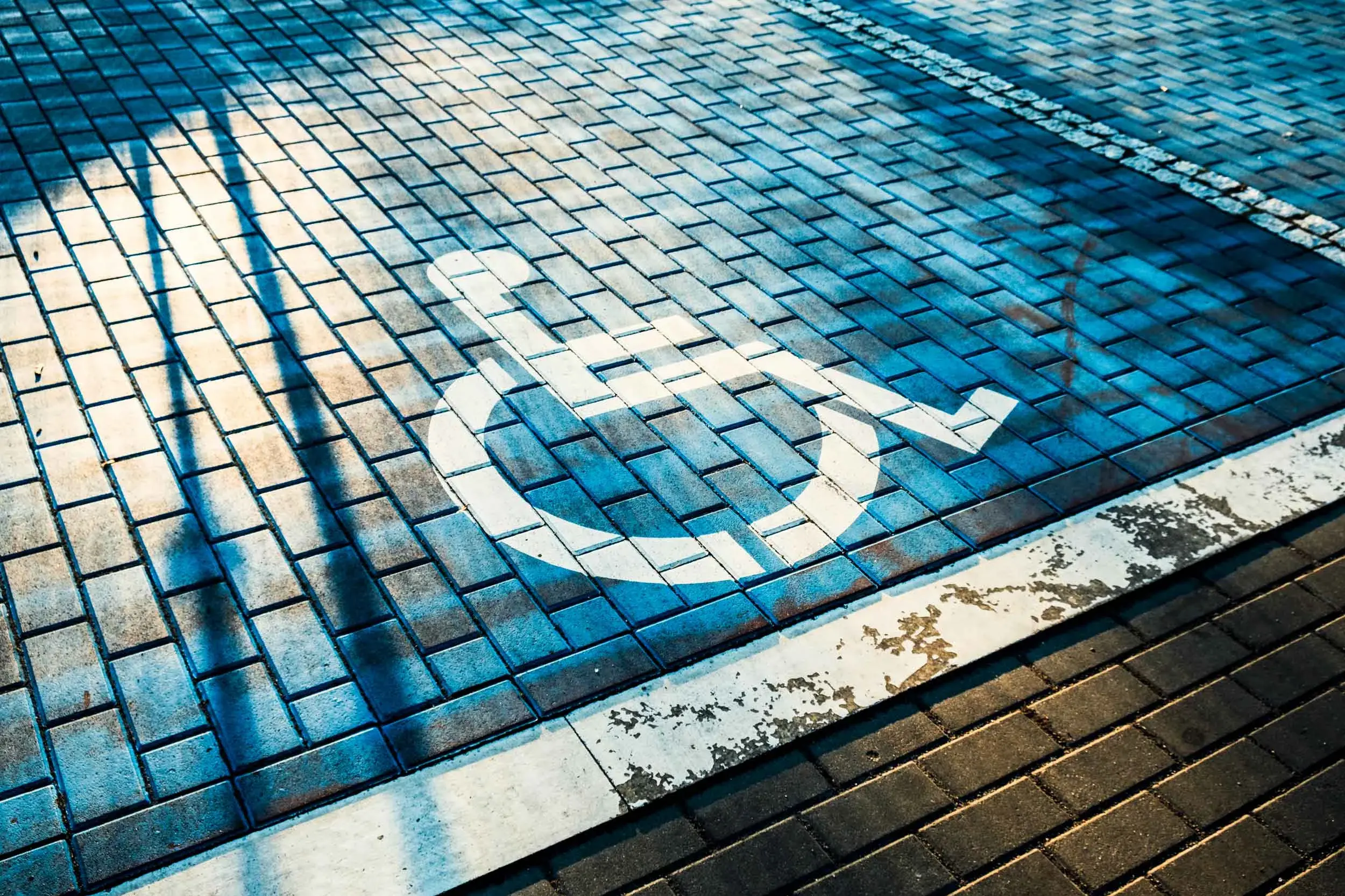 One-in-three NDIS plans mostly untouched, report finds