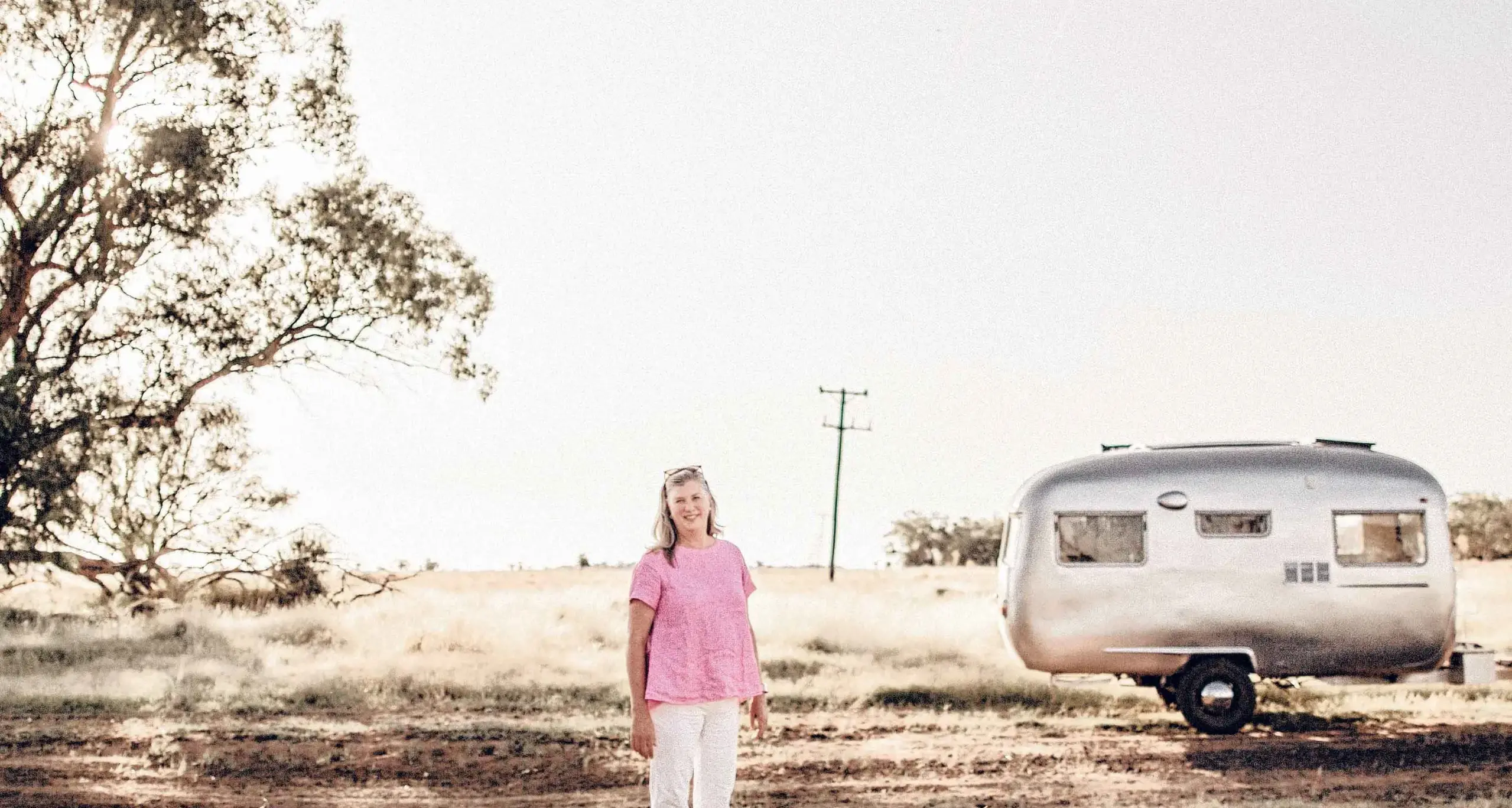 Fitted for Success: Orange specialist helping keep girls active in sport