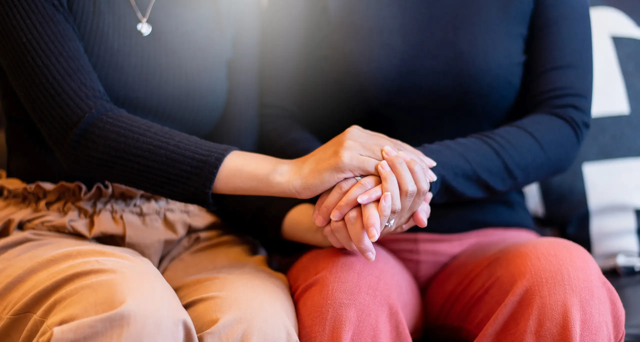 Billion-dollar suicide strategy failing, audit finds