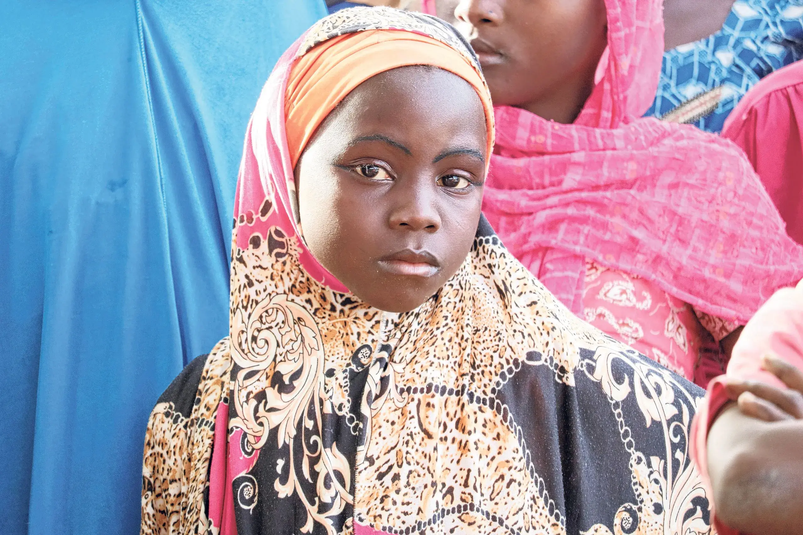 <p>Millthorpe and Blayney both hosted World Day of Prayer events during the first week of March. Photo: World Day of Prayer</p>\\n